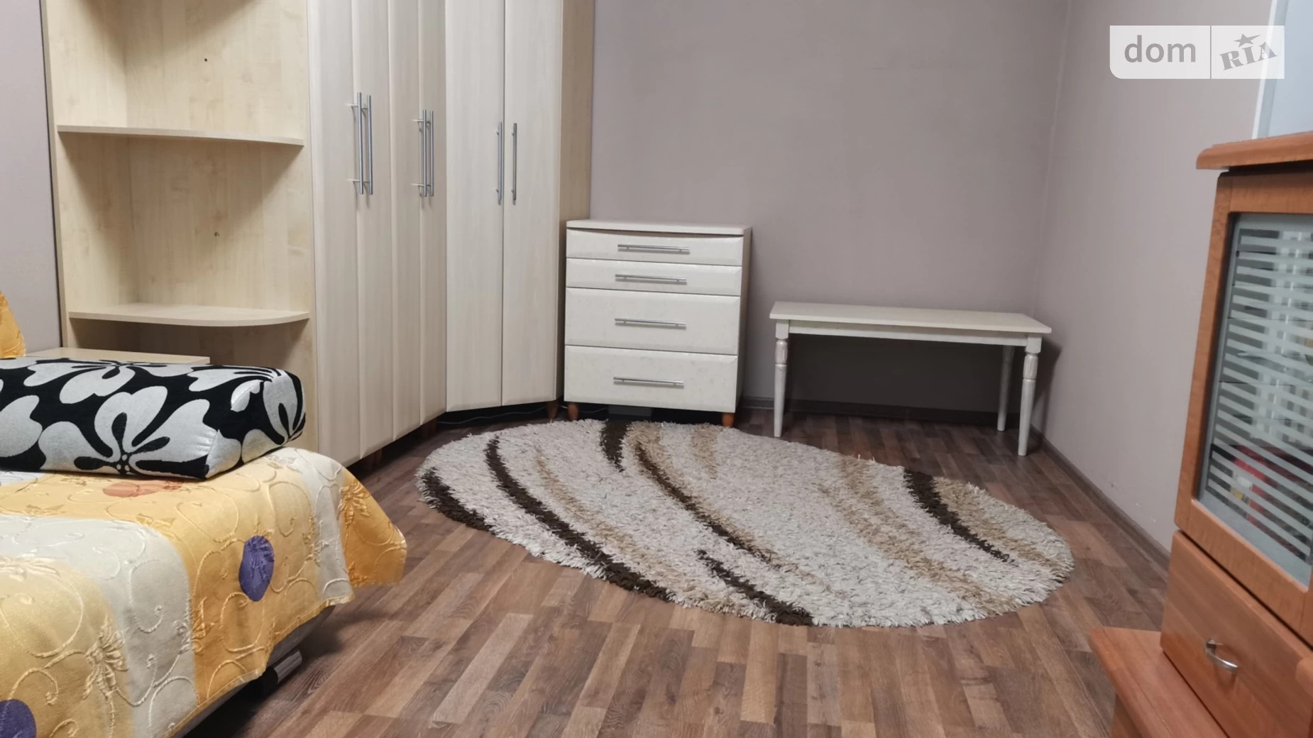 Продається 2-кімнатна квартира 44.2 кв. м у Миколаєві, вул. Благовісного(Нікольська) - фото 2