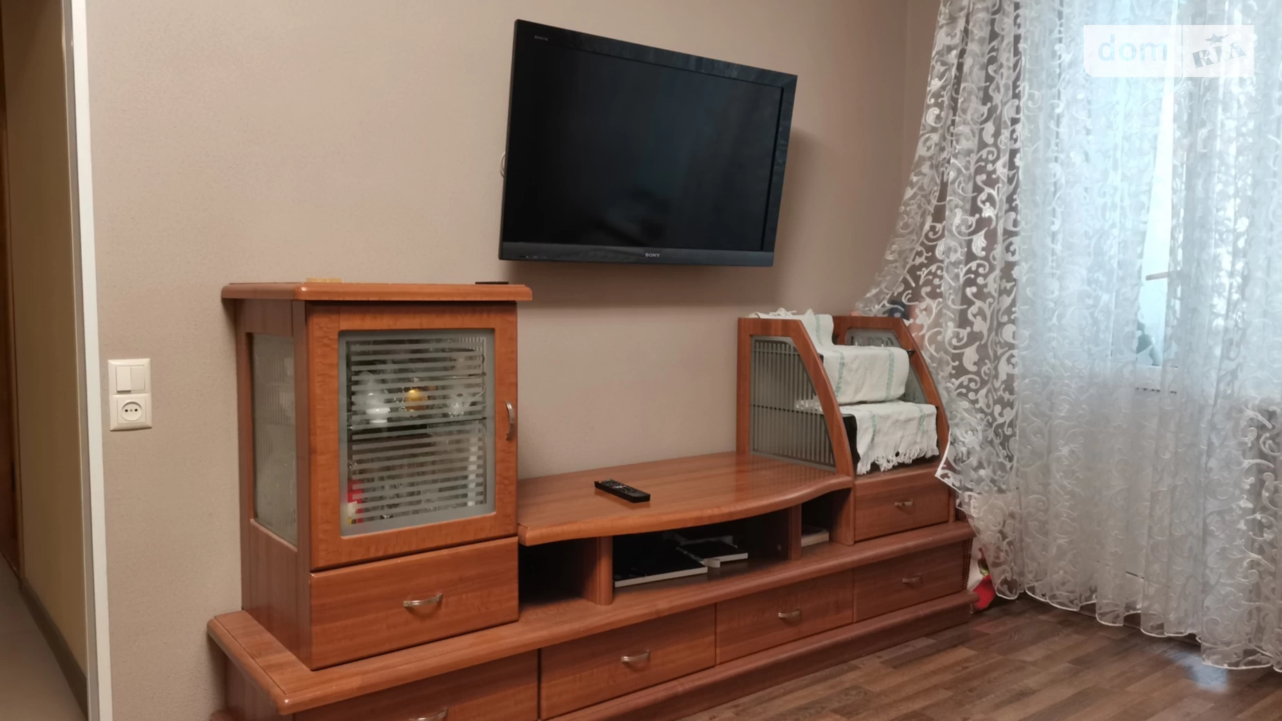 Продається 2-кімнатна квартира 44.2 кв. м у Миколаєві, вул. Благовісного(Нікольська) - фото 5