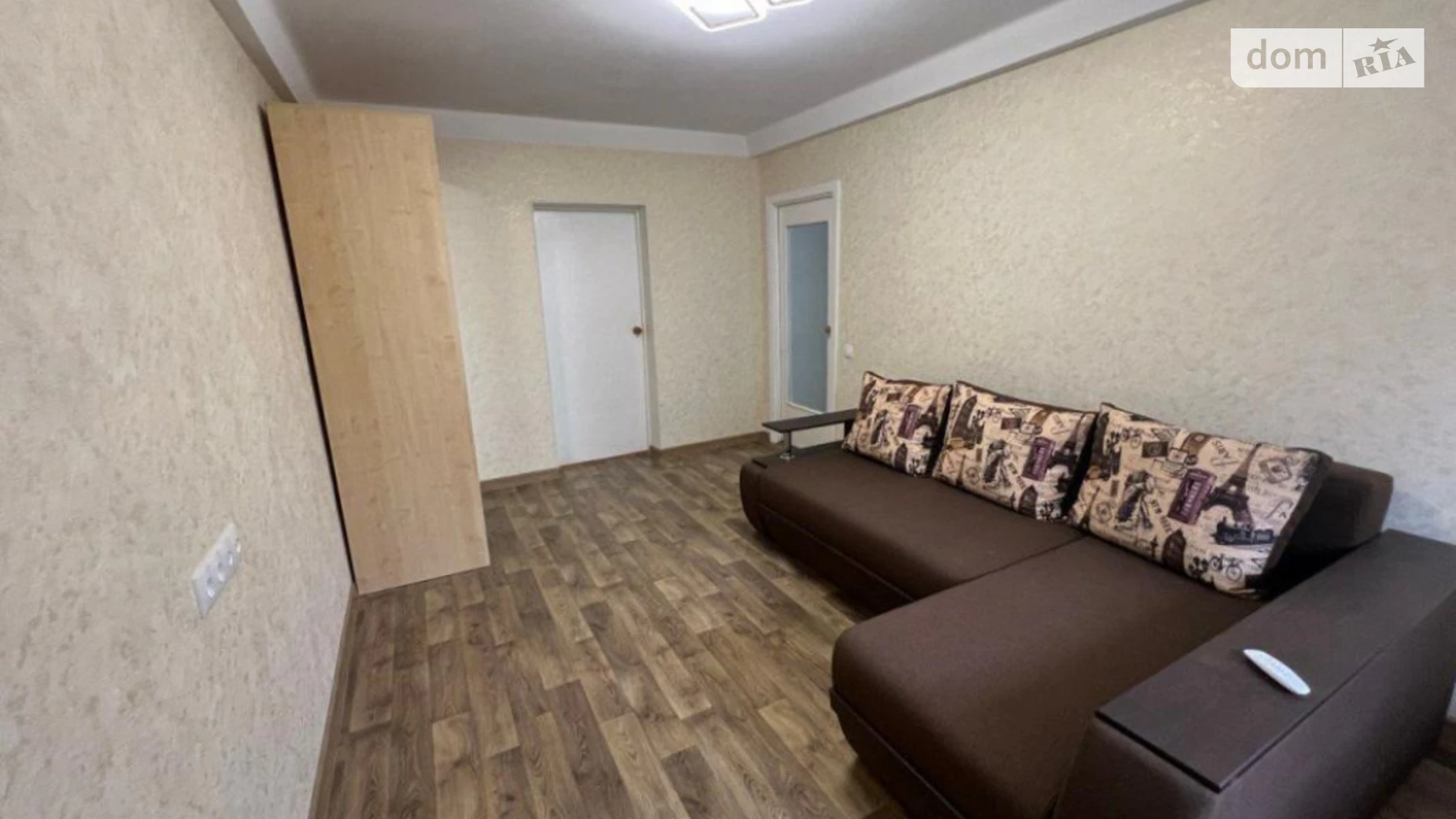 Продается 2-комнатная квартира 45 кв. м в Киеве, ул. Старокиевская, 5