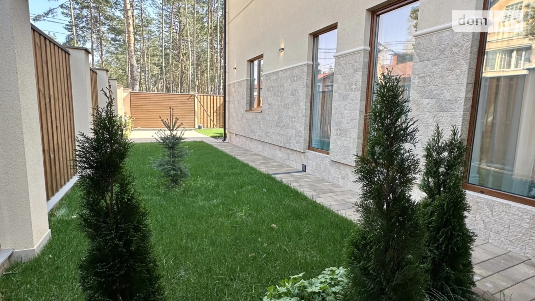 Продається будинок 2 поверховий 205 кв. м з подвалом, цена: 400000 $ - фото 3