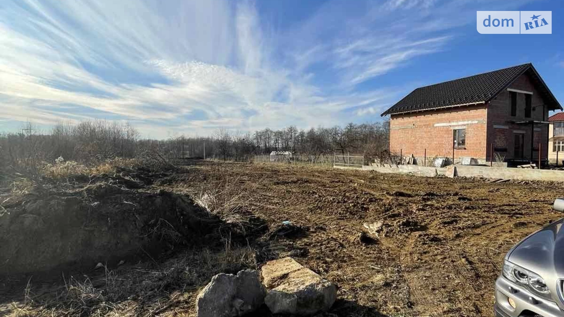 Продається земельна ділянка 10 соток у Львівській області, цена: 50000 $ - фото 4