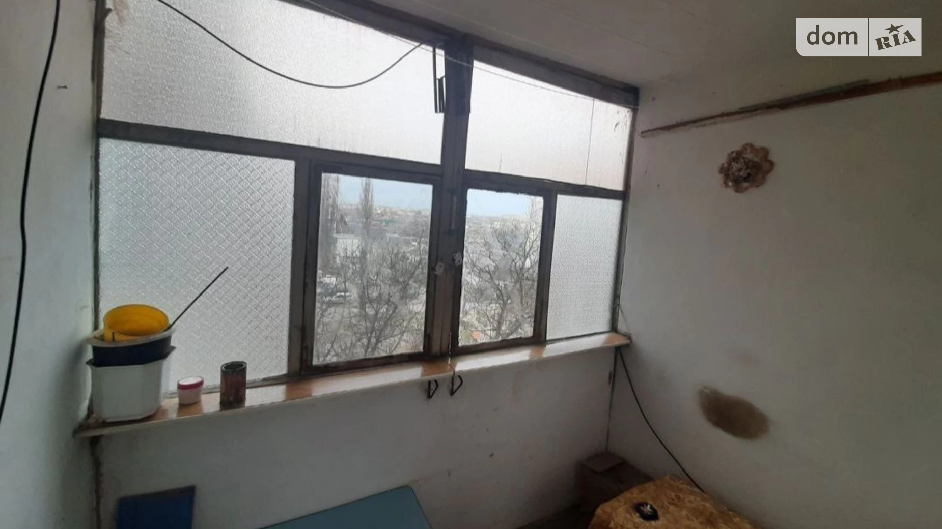 Продается 3-комнатная квартира 63 кв. м в Николаеве, ул. Космонавтов - фото 4