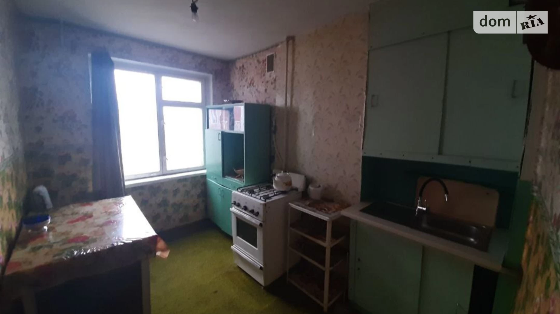 Продается 3-комнатная квартира 63 кв. м в Николаеве, ул. Космонавтов - фото 3
