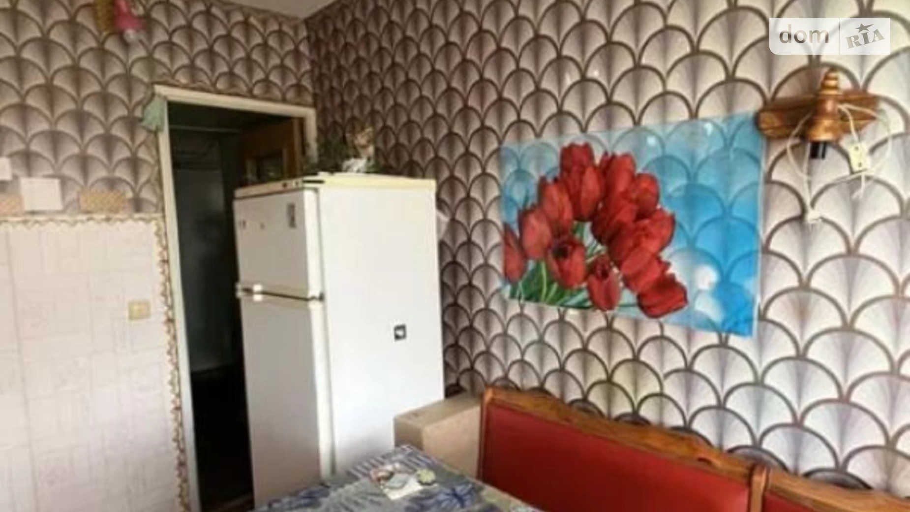 2-кімнатна квартира 49 кв. м у Запоріжжі, ул. Стародніпровська(Воронезька) - фото 5