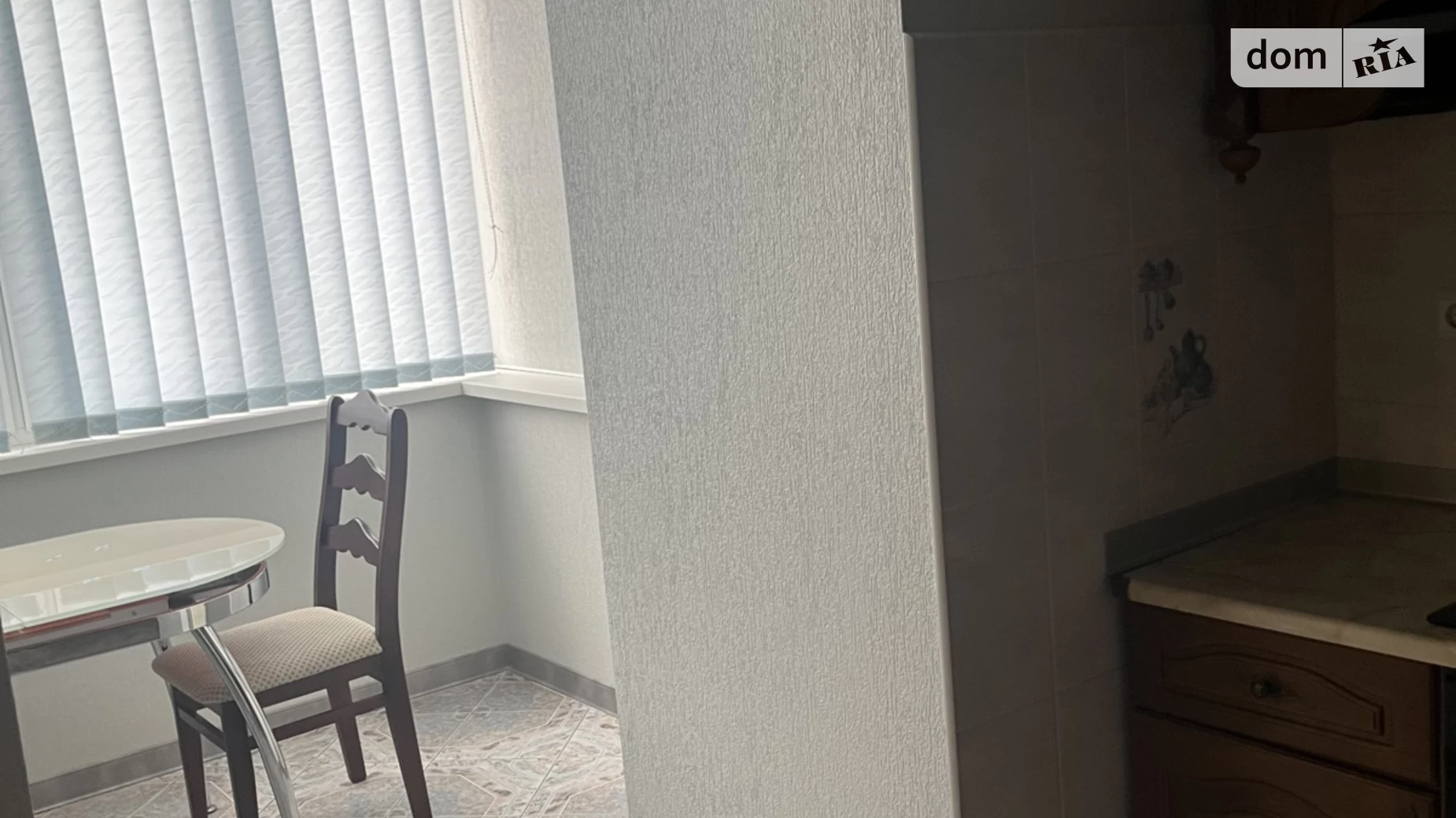 Здається в оренду 2-кімнатна квартира 60 кв. м у Києві, вул. Костянтинівська, 22/17 - фото 3