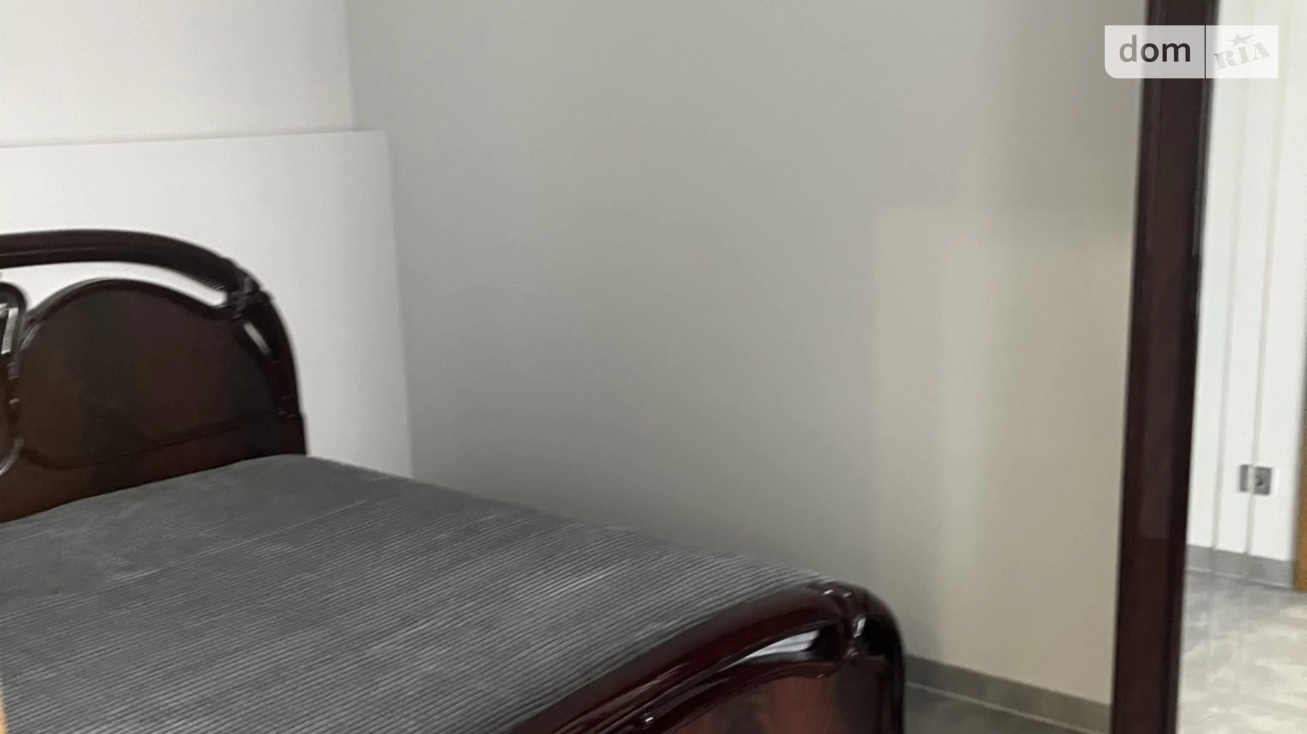 Здається в оренду 2-кімнатна квартира 60 кв. м у Києві, вул. Костянтинівська, 22/17 - фото 5