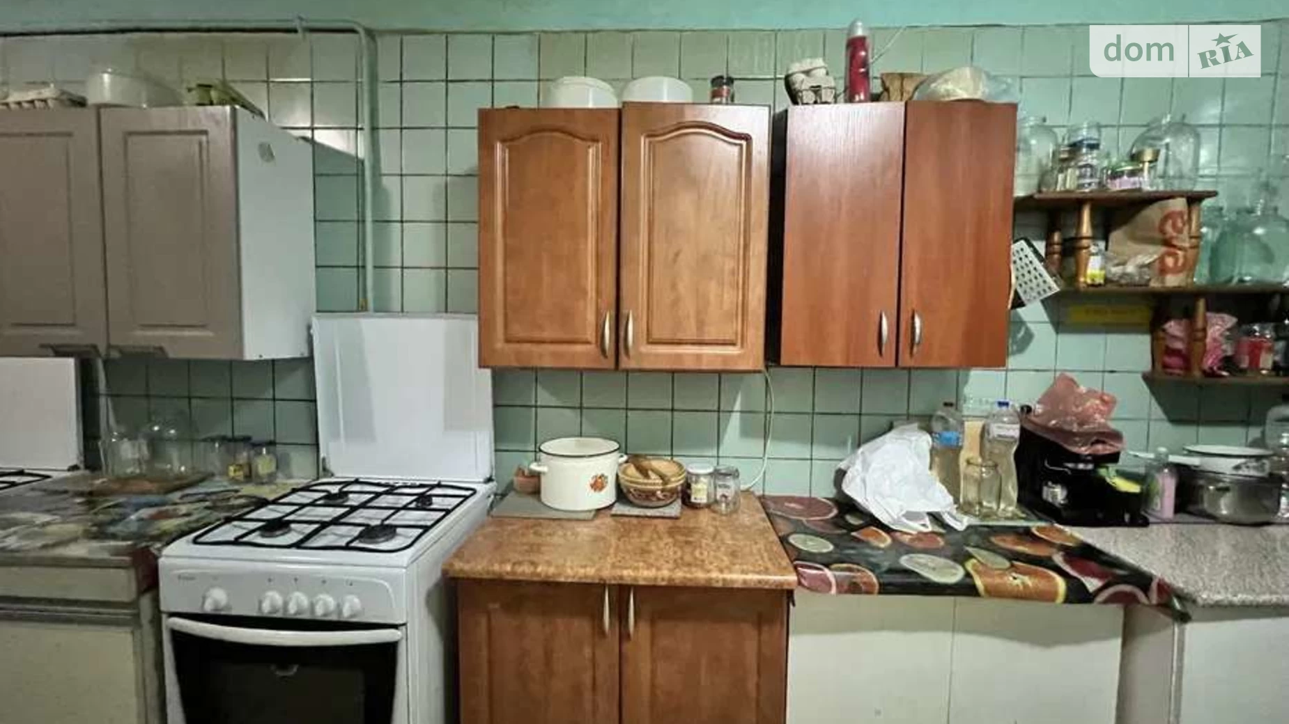 Продається кімната 32 кв. м у Києві, цена: 20500 $ - фото 3