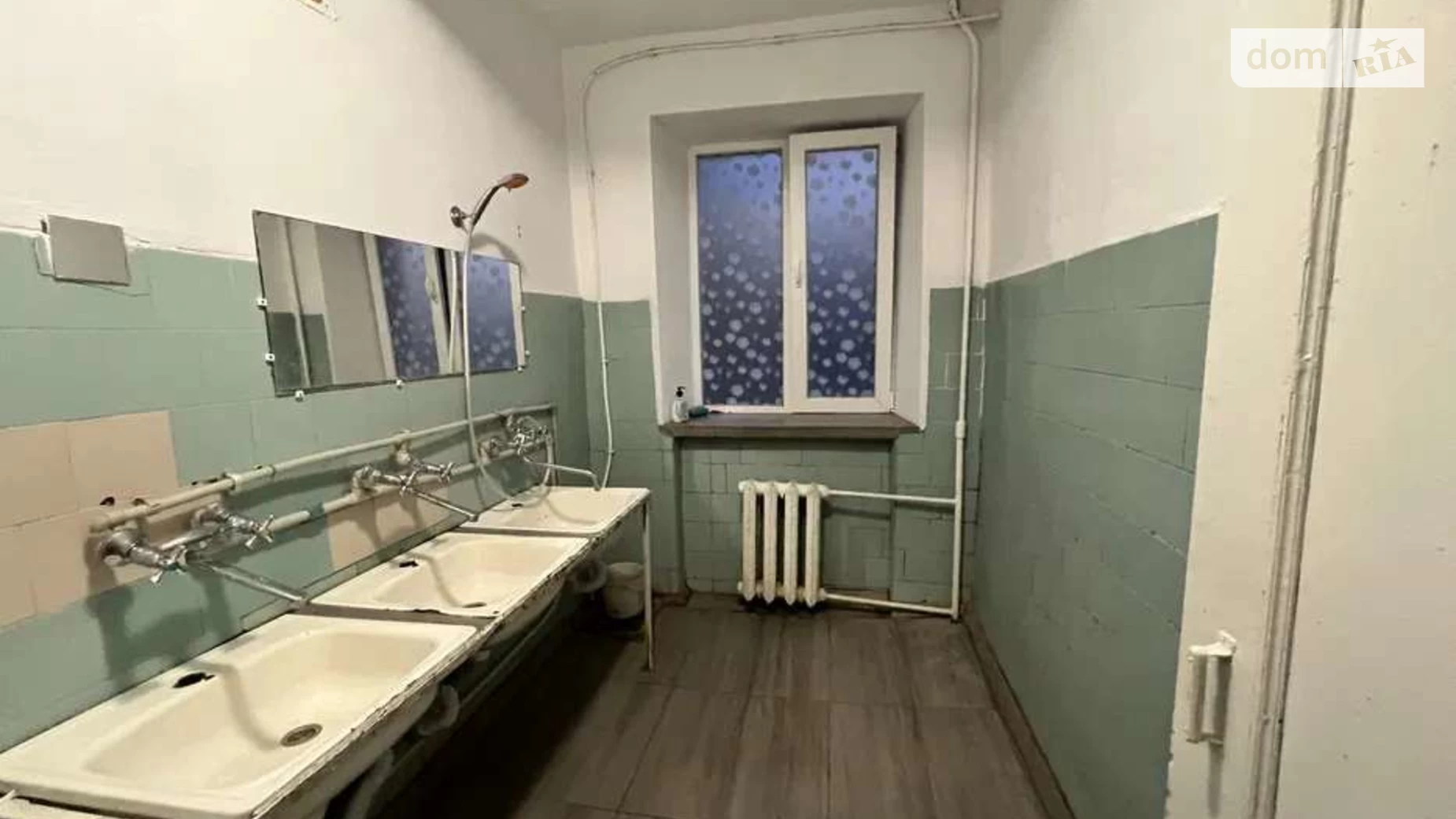 Продається кімната 32 кв. м у Києві, цена: 20500 $ - фото 4