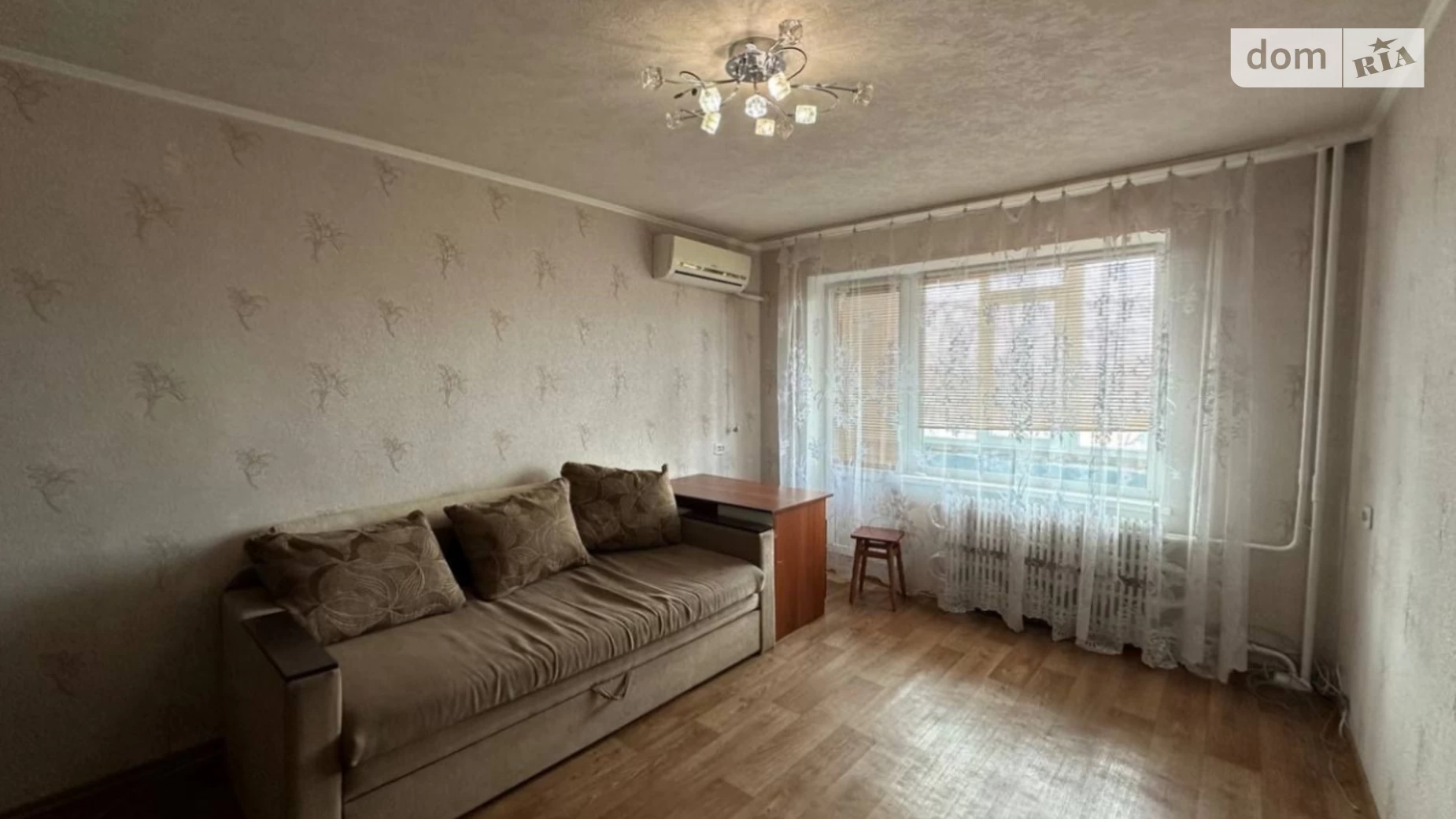 Продается 1-комнатная квартира 40 кв. м в Днепре, ул. Богомаза