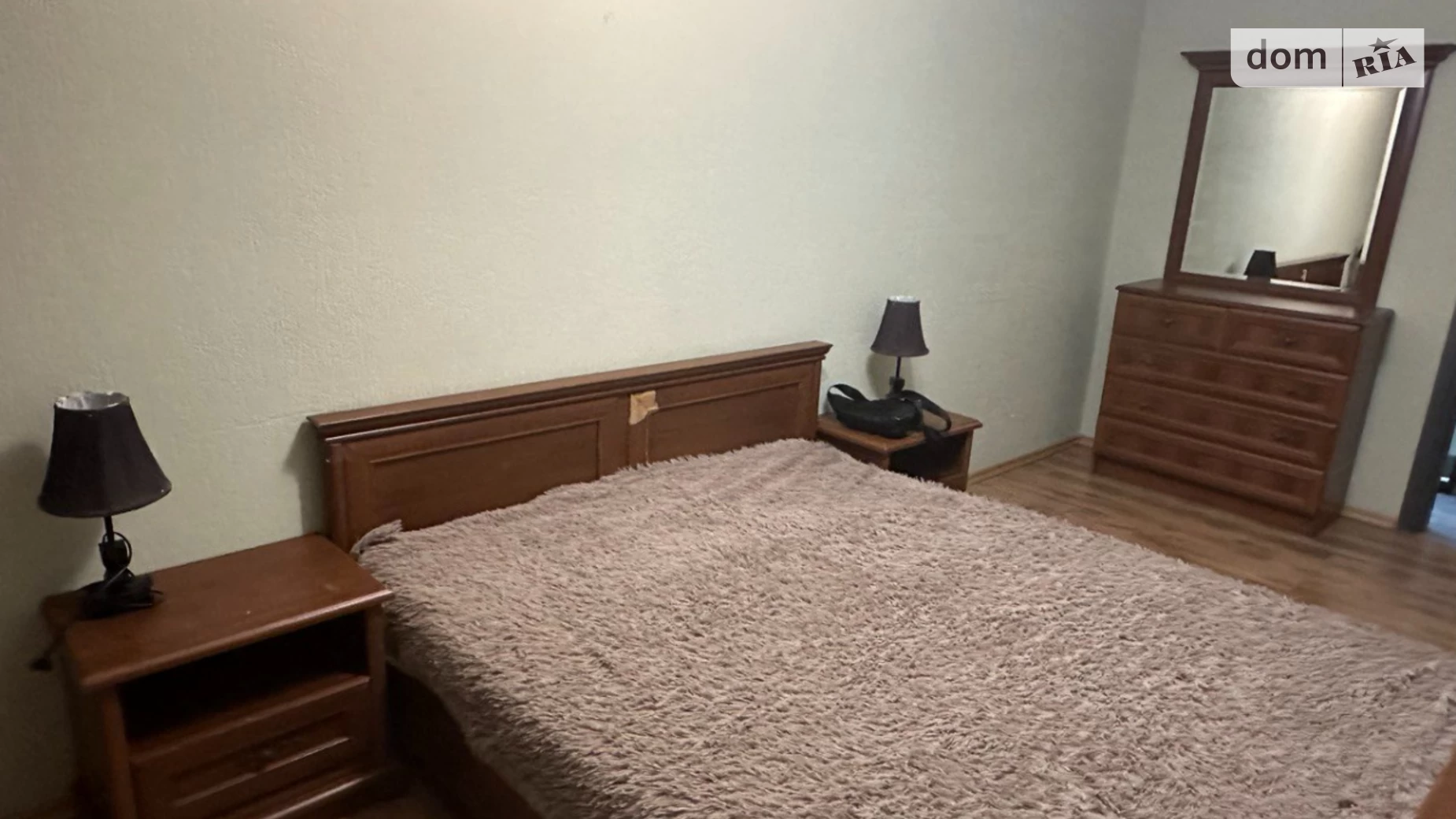Продается 3-комнатная квартира 62 кв. м в Днепре, ул. Беляева Замполита - фото 4