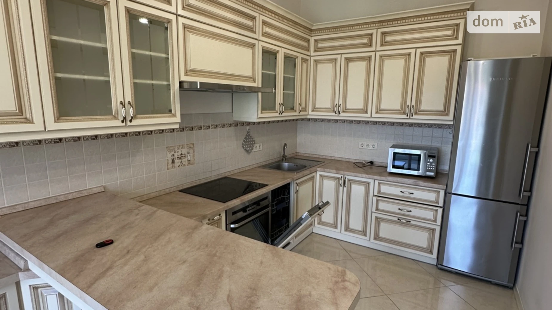 ул. Неофита Кибалюк Пивзавод Ровно, цена: 999 $ - фото 3