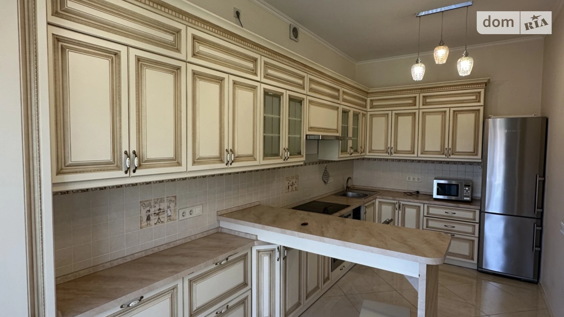 ул. Неофита Кибалюк Пивзавод Ровно, цена: 999 $ - фото 2