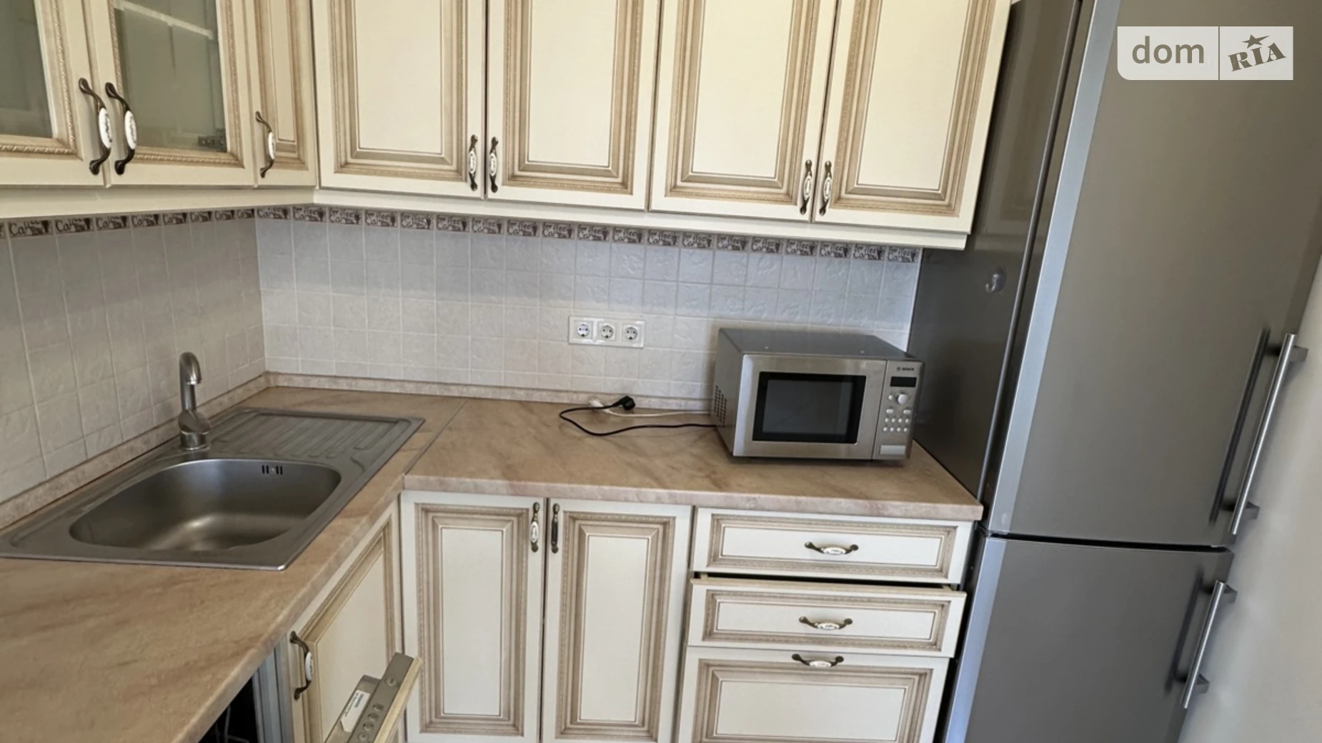 ул. Неофита Кибалюк Пивзавод Ровно, цена: 999 $ - фото 4