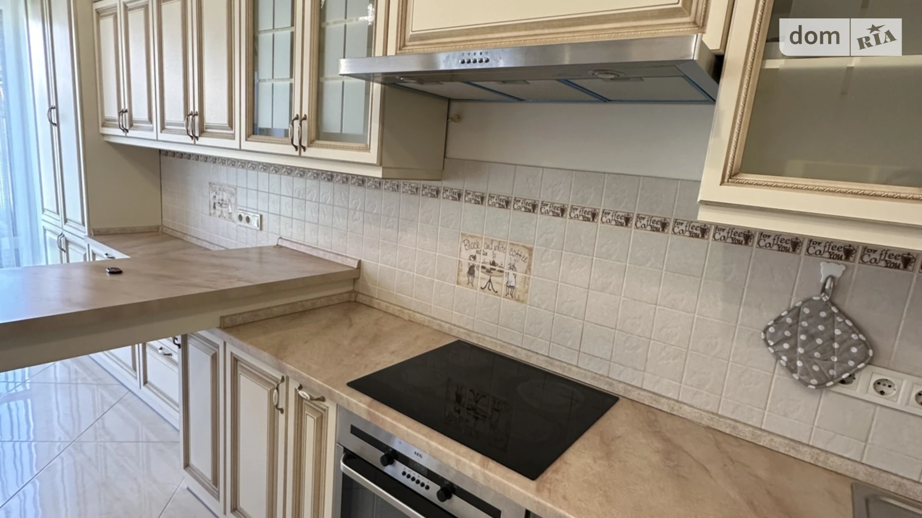 ул. Неофита Кибалюк Пивзавод Ровно, цена: 999 $ - фото 5