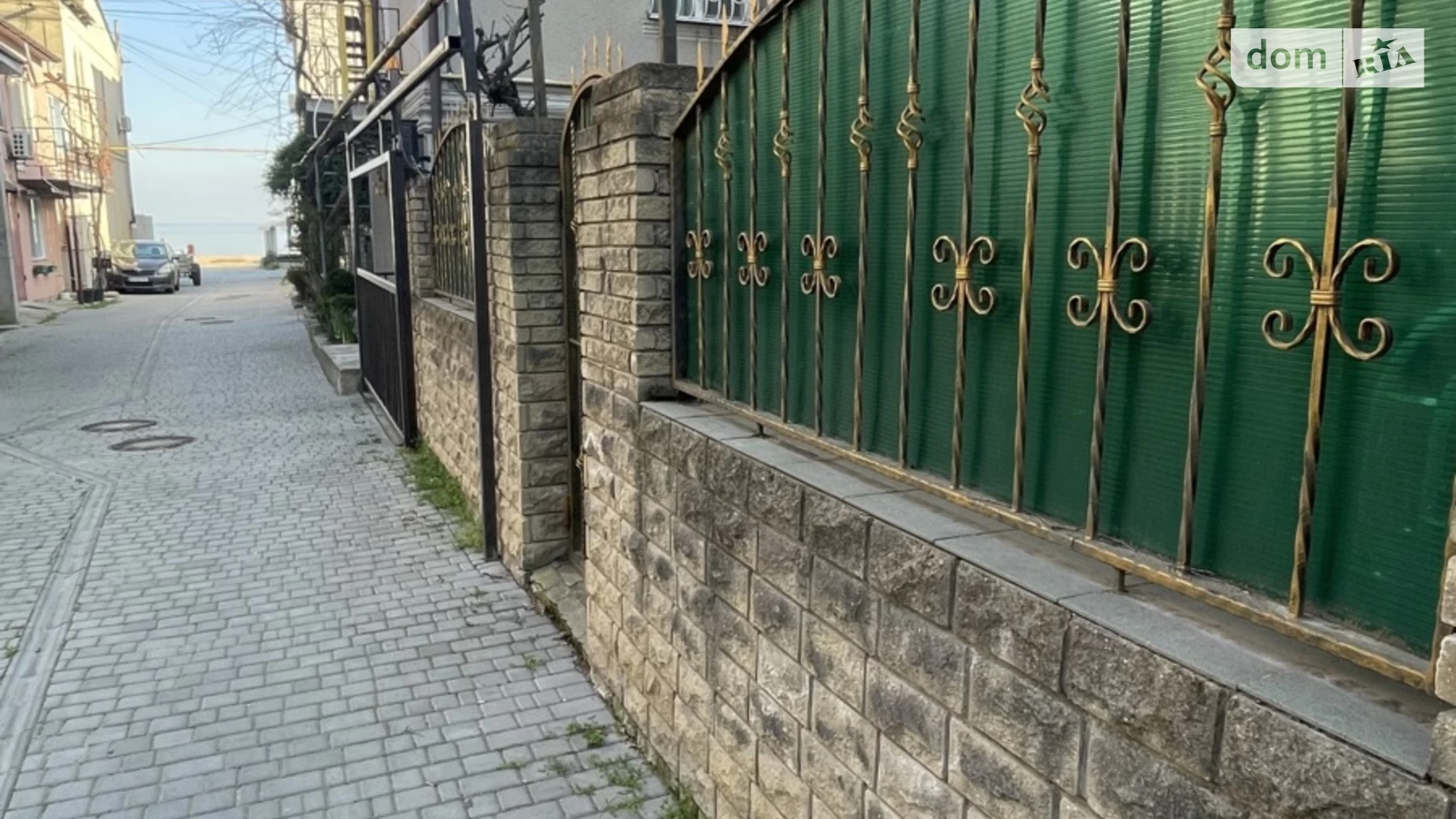 Продається будинок 3 поверховий 103 кв. м з каміном, цена: 130000 $ - фото 2