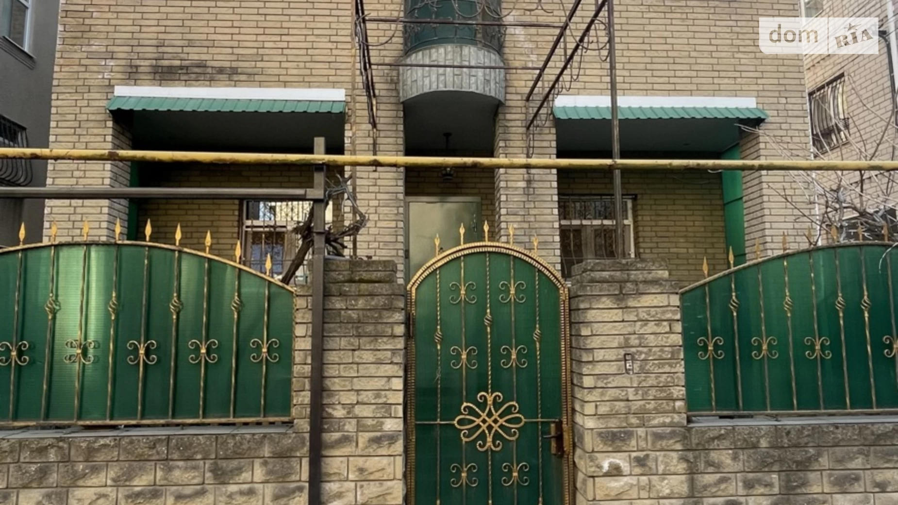 Продається будинок 3 поверховий 103 кв. м з каміном, цена: 130000 $ - фото 3