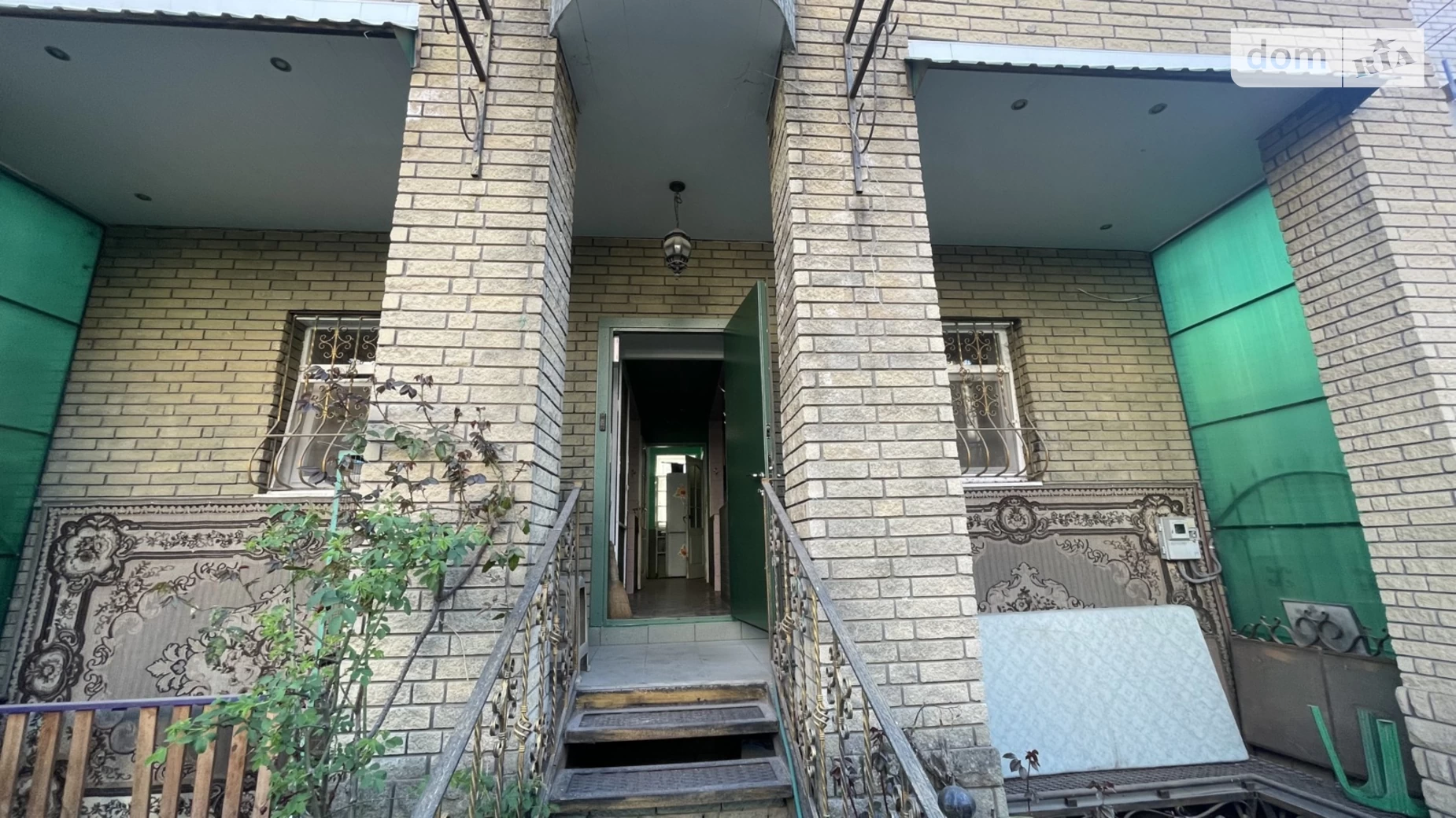 Продається будинок 3 поверховий 103 кв. м з каміном, цена: 130000 $ - фото 4