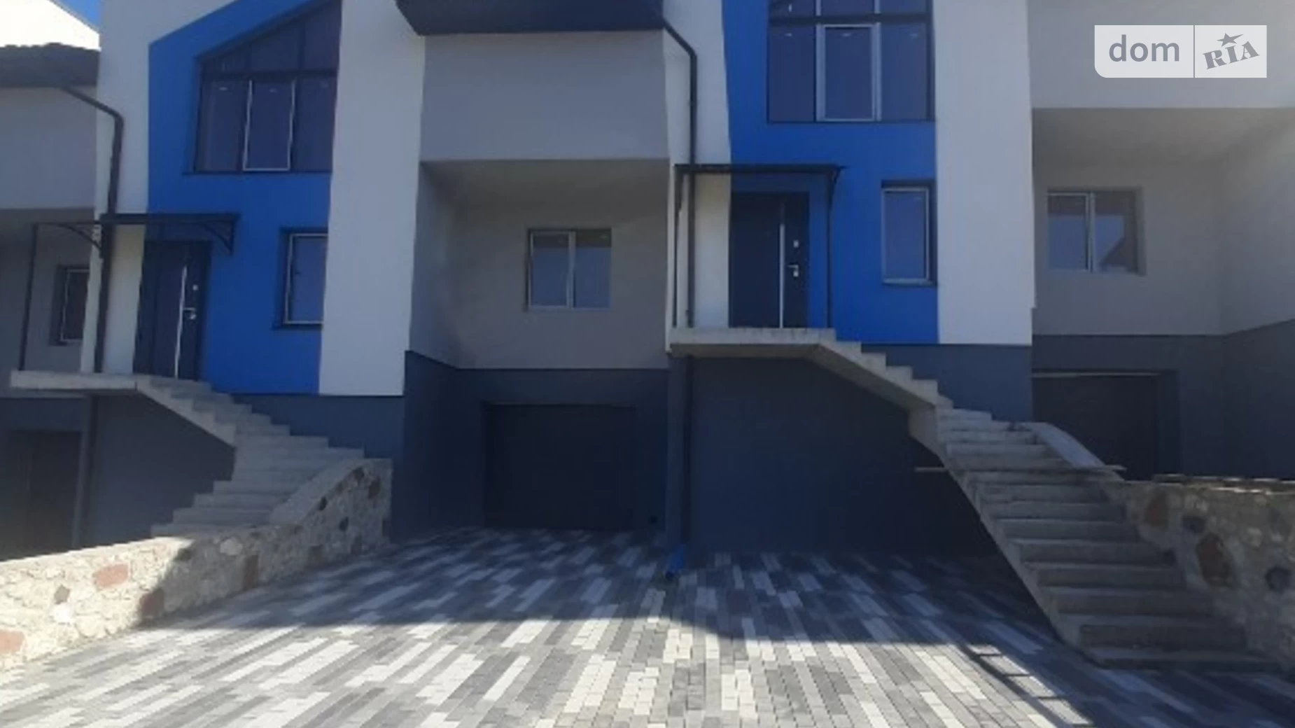 Байківці, цена: 55000 $ - фото 5