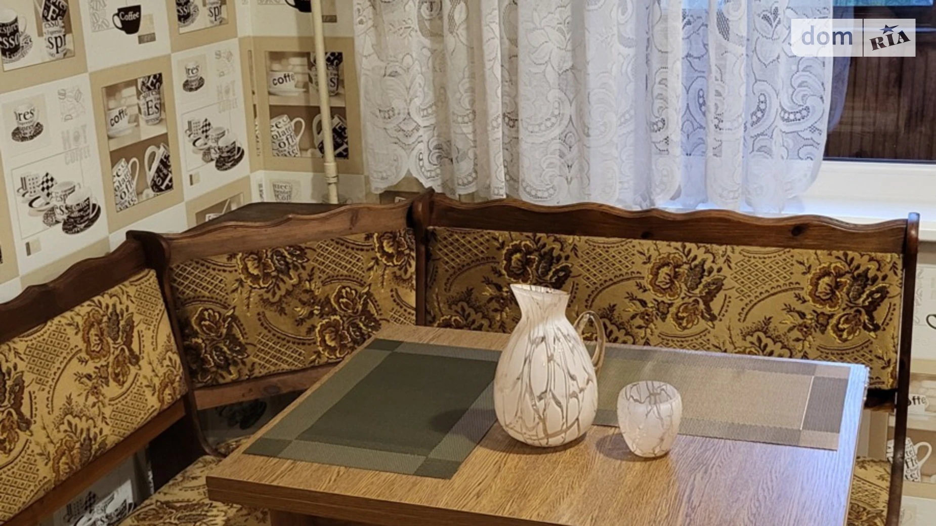 Здається в оренду 1-кімнатна квартира 43 кв. м у Києві, вул. Гетьмана Вадима, 46А корпус 4 - фото 5