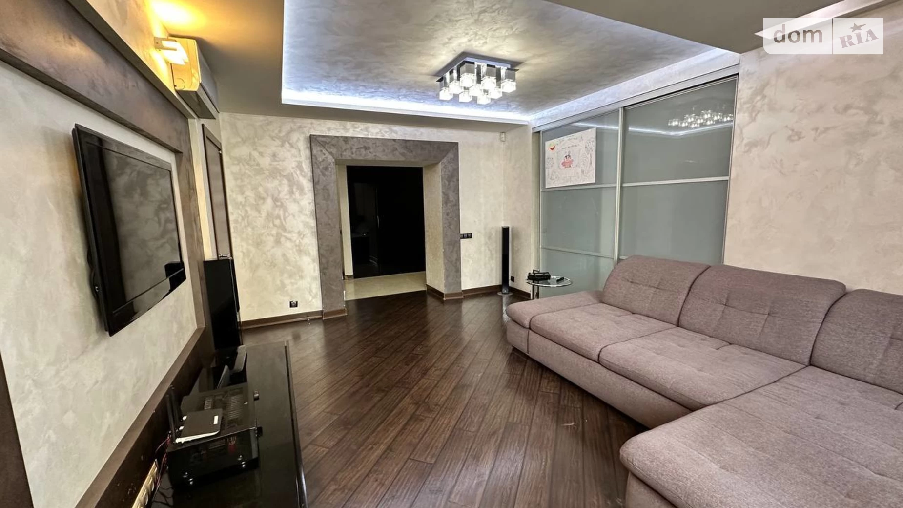 Продається 4-кімнатна квартира 112 кв. м у Дніпрі, вул. Мандриківська, 340 - фото 5