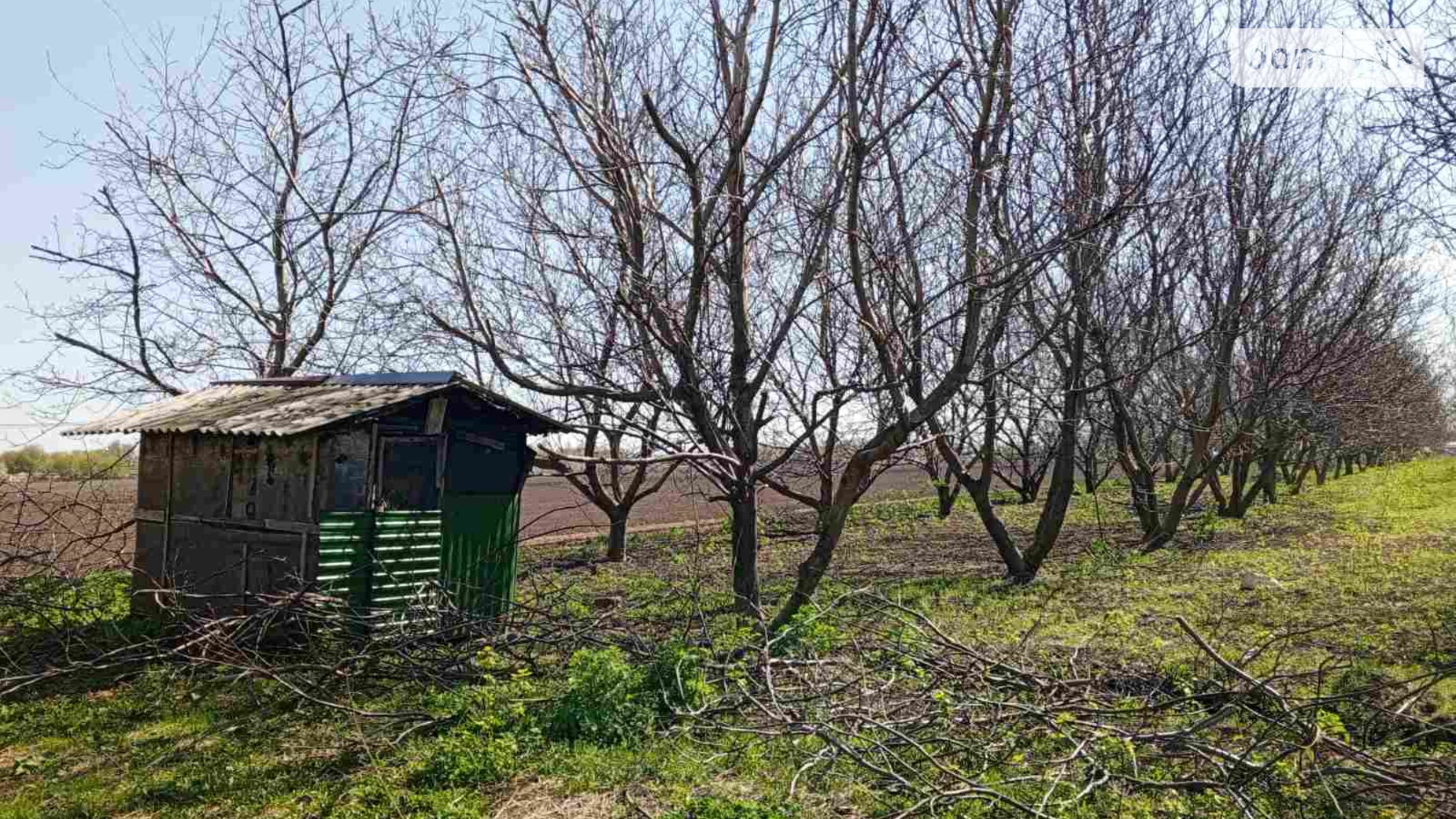 Продається земельна ділянка 2.3887 соток у Черкаській області, цена: 103000 $ - фото 2