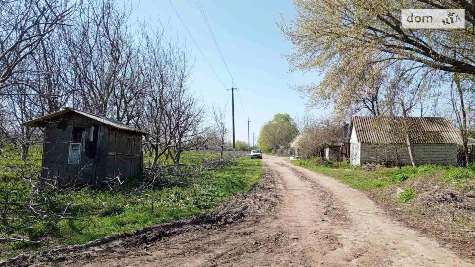 Продається земельна ділянка 2.3887 соток у Черкаській області, цена: 103000 $ - фото 3