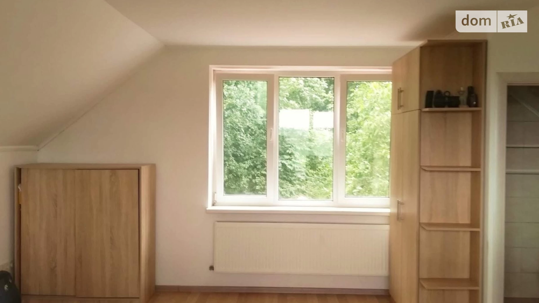 Продається будинок 3 поверховий 130 кв. м з меблями, цена: 68000 $ - фото 5