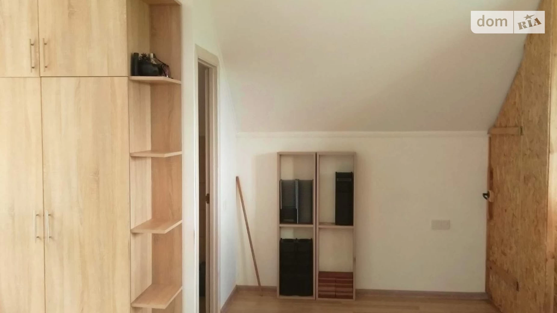 Продається будинок 3 поверховий 130 кв. м з меблями, цена: 68000 $ - фото 4
