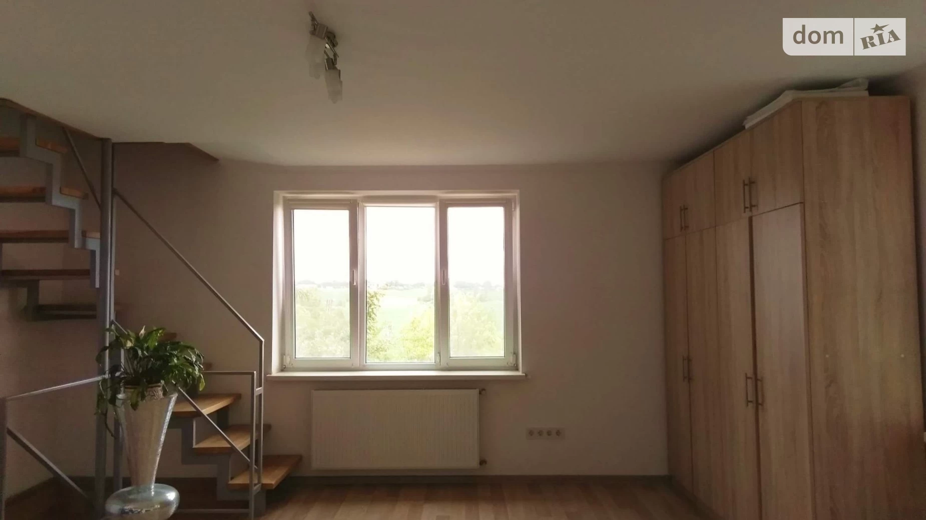 Продається будинок 3 поверховий 130 кв. м з меблями, цена: 68000 $ - фото 2