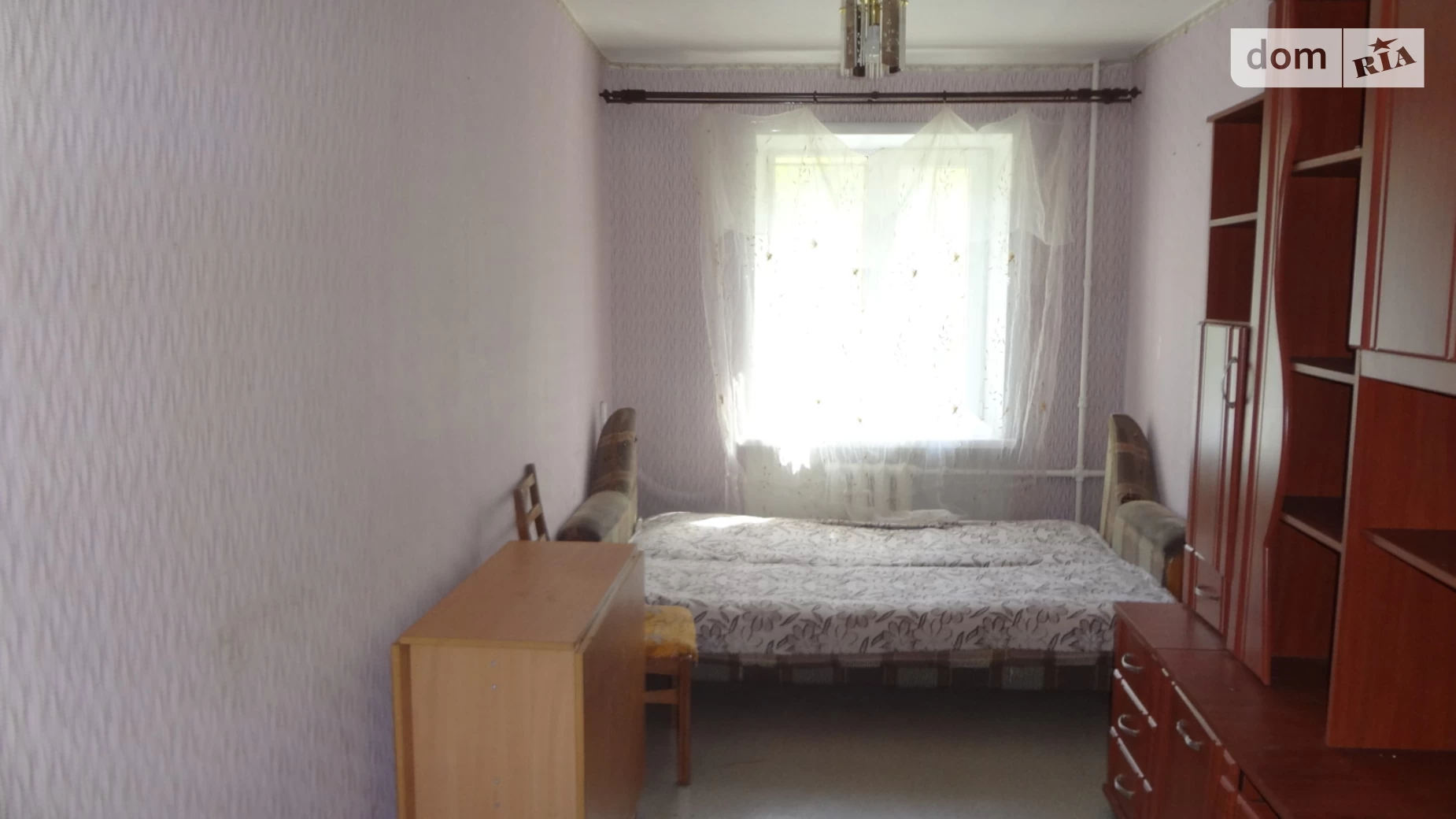 Продается комната 30 кв. м в Харькове, цена: 7500 $ - фото 2