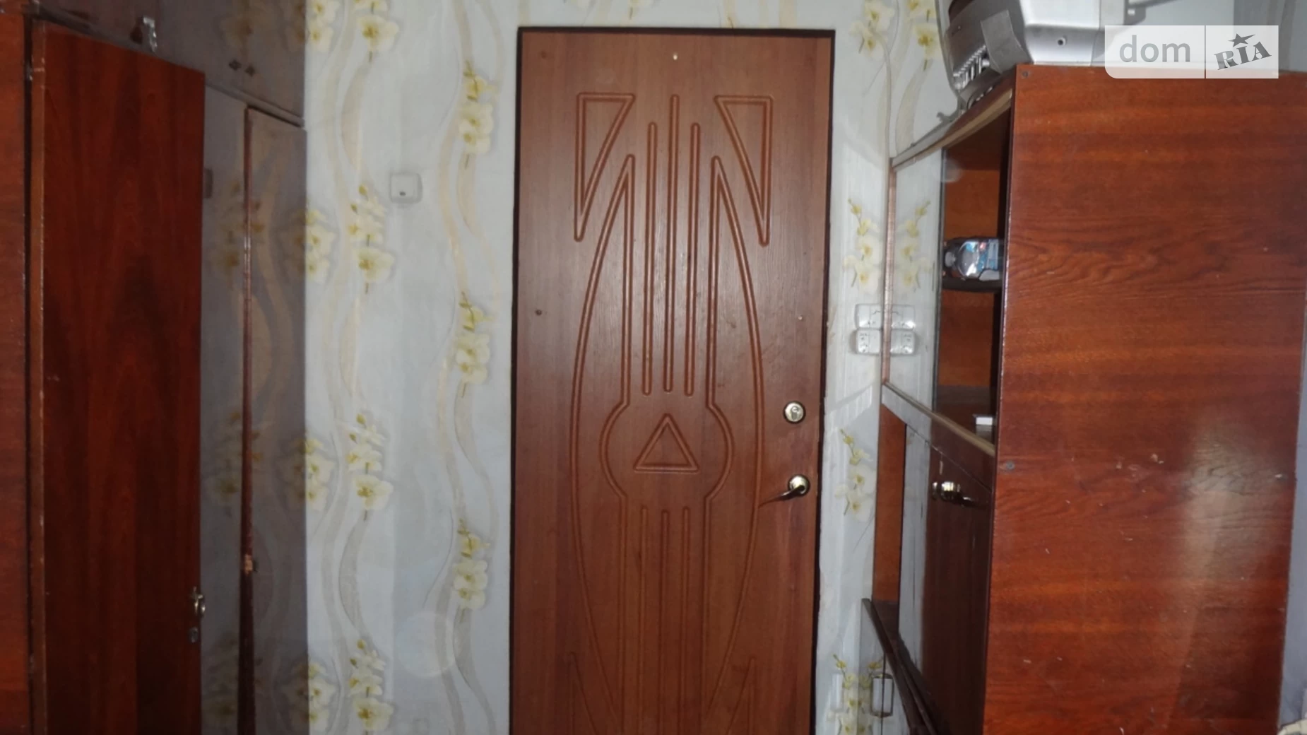 Продається кімната 30 кв. м у Харкові, цена: 7500 $ - фото 3