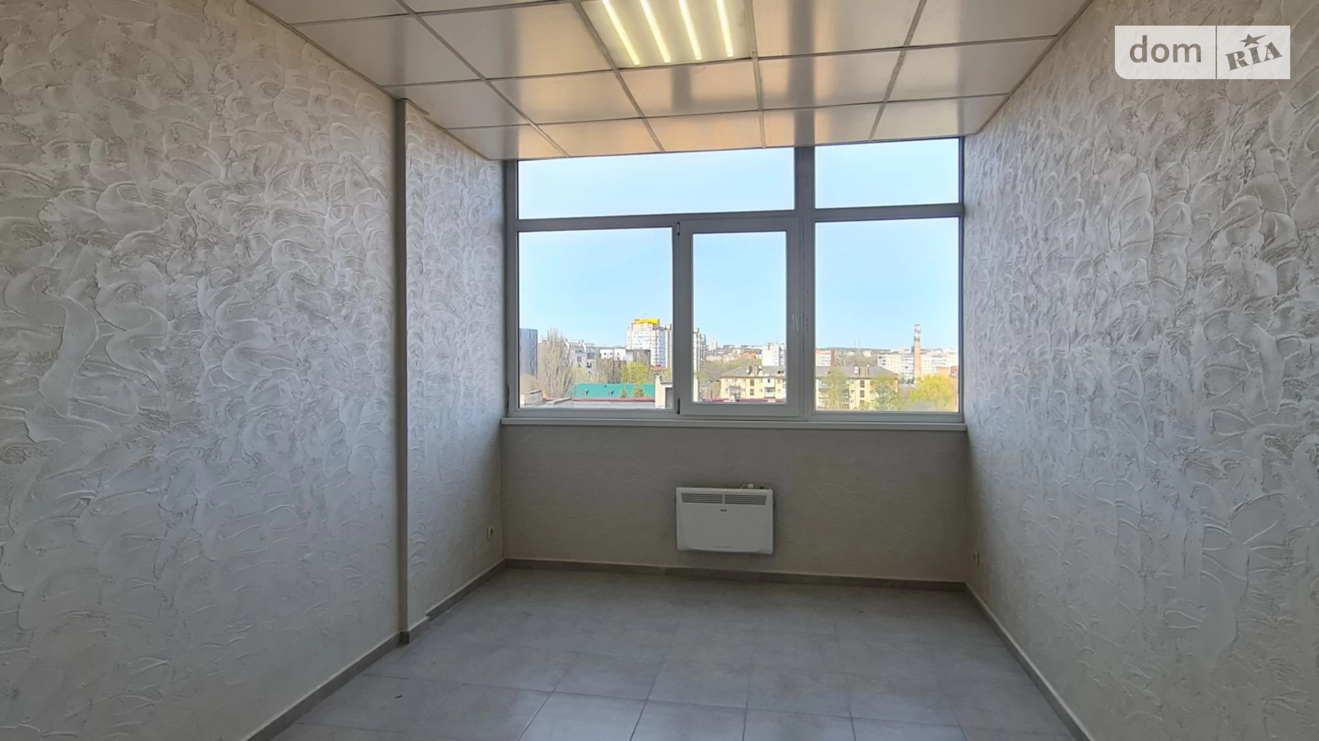 Здається в оренду офіс 14.5 кв. м в бізнес-центрі, цена: 3500 грн - фото 2