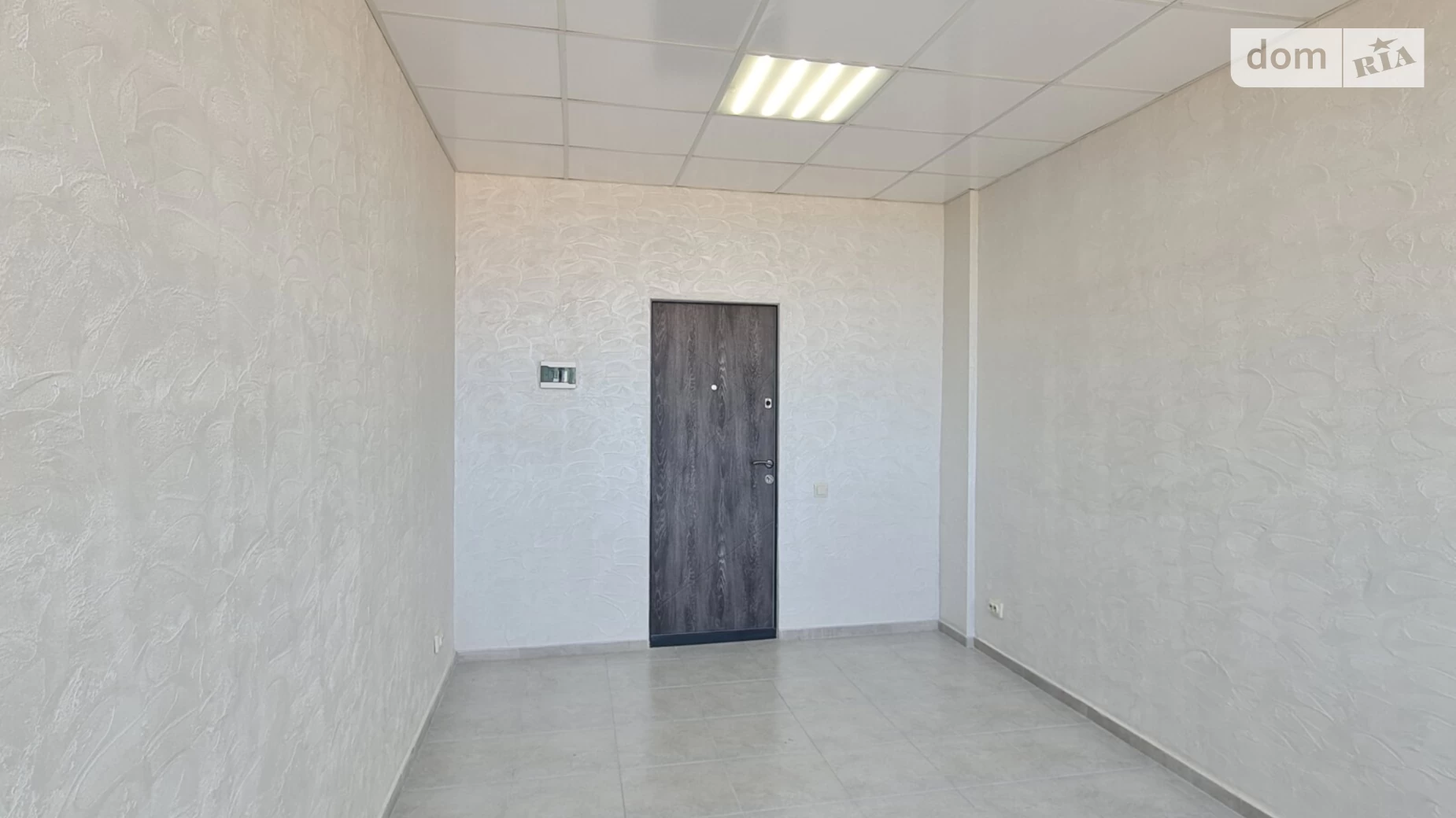 Здається в оренду офіс 14.5 кв. м в бізнес-центрі, цена: 3500 грн - фото 3