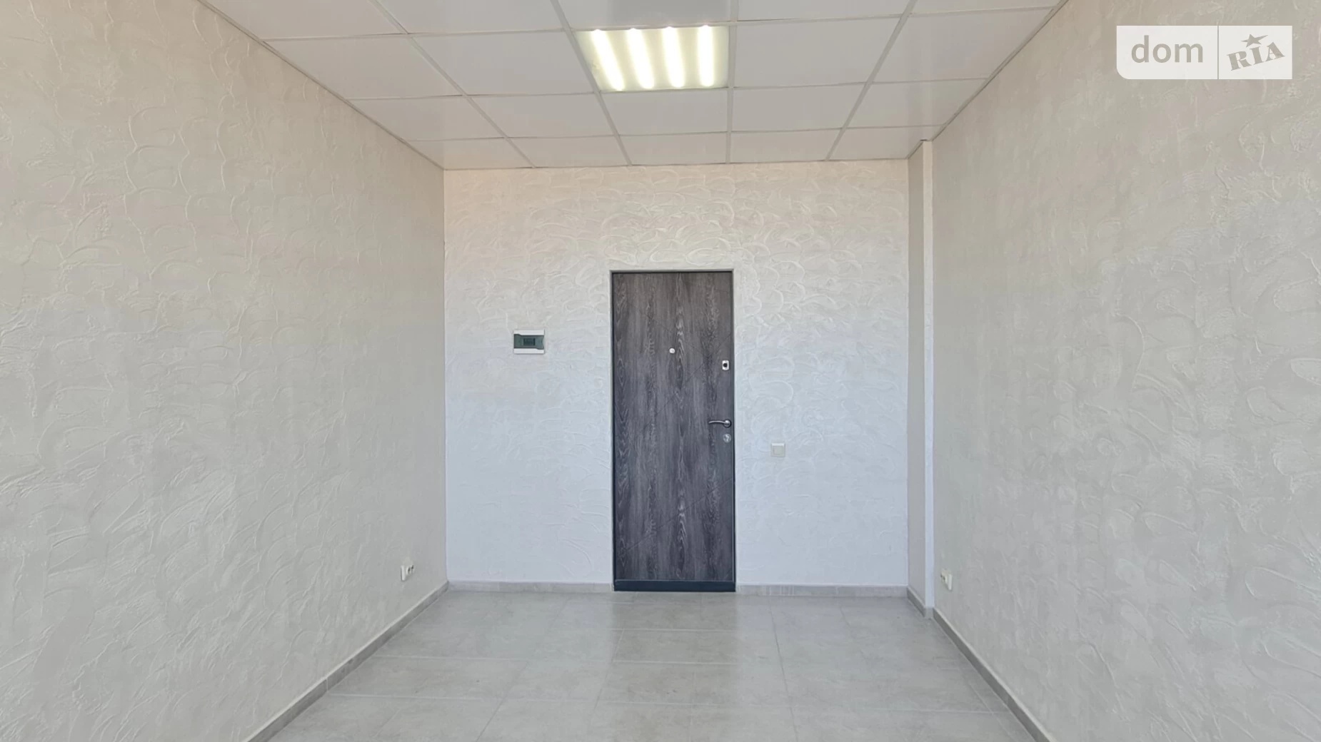 Здається в оренду офіс 14.5 кв. м в бізнес-центрі, цена: 3500 грн - фото 4