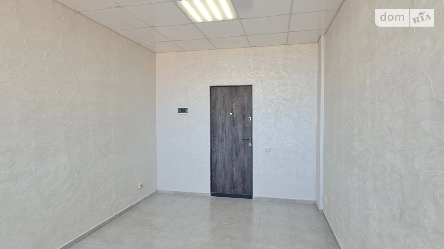 Здається в оренду офіс 14.5 кв. м в бізнес-центрі, цена: 3500 грн - фото 5
