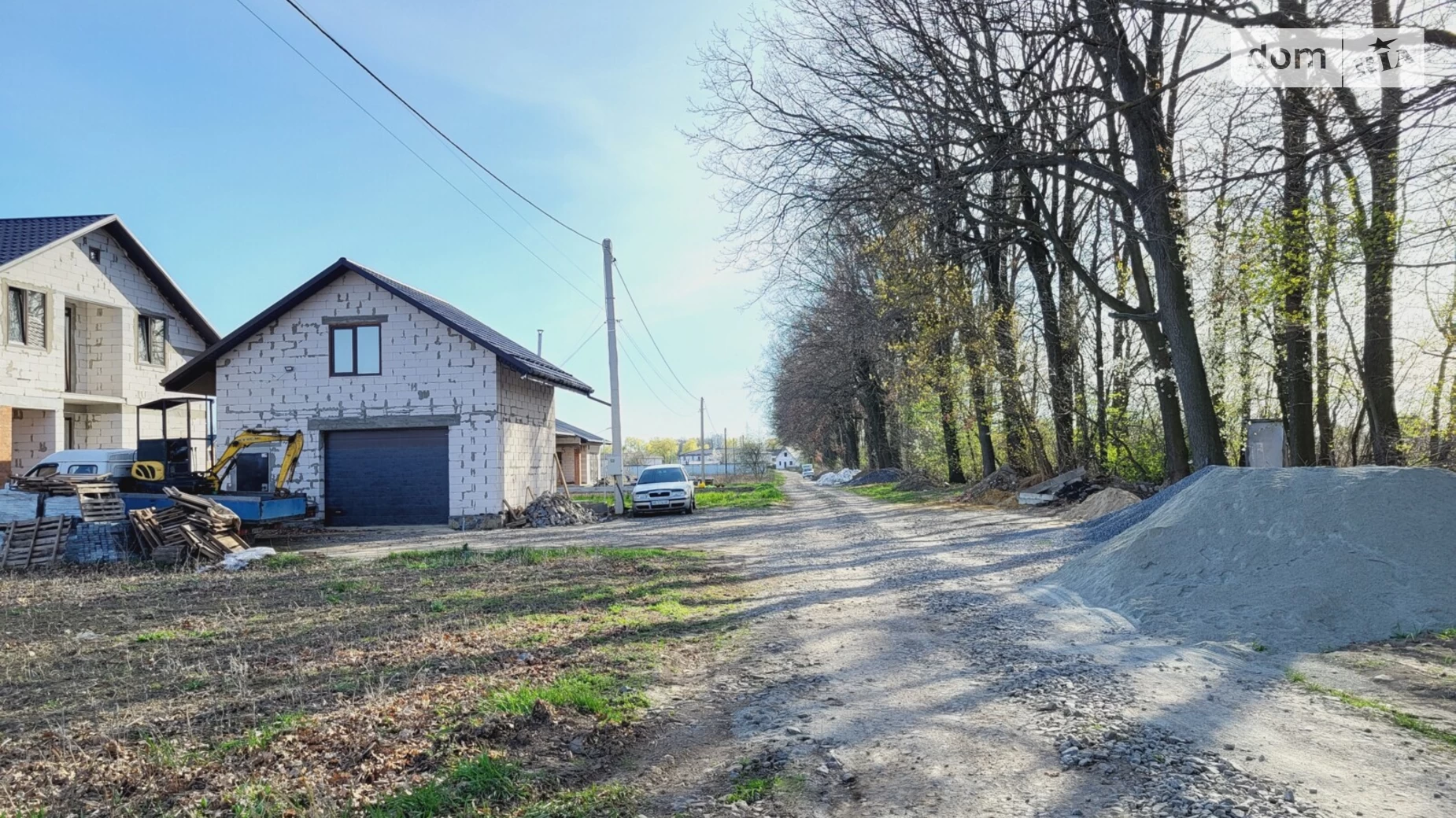 Агрономічне, цена: 69000 $ - фото 4