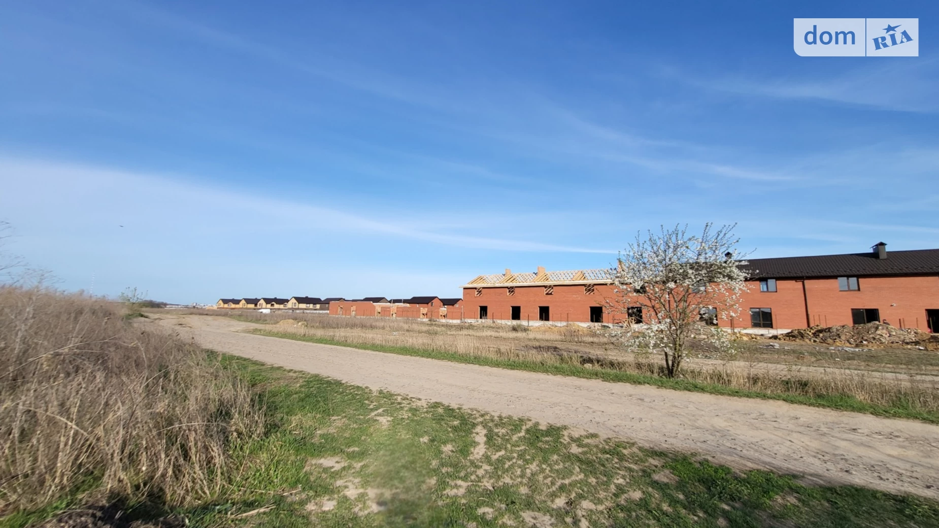 Агрономічне, цена: 14000 $ - фото 5