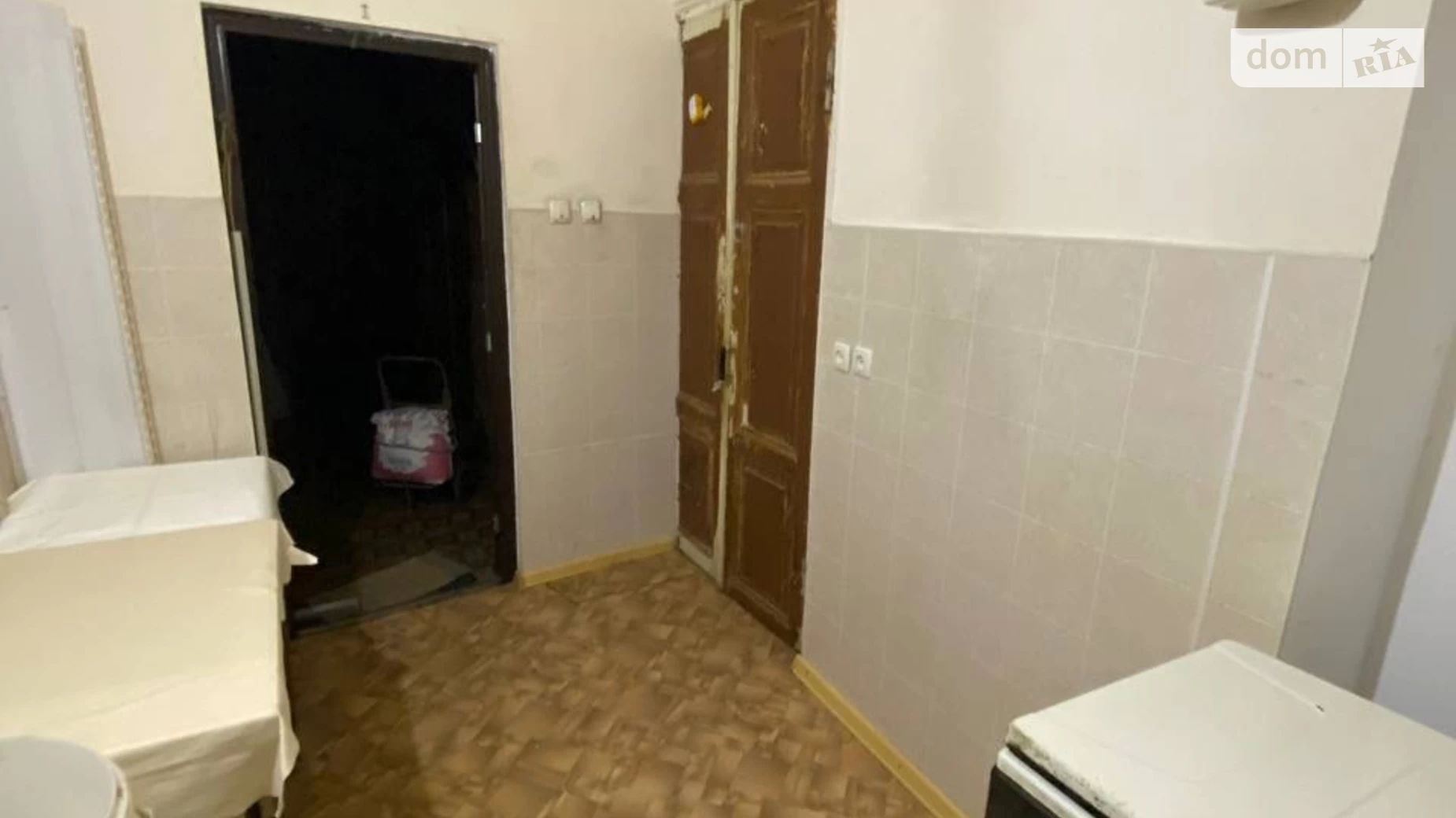 Продається кімната 38 кв. м у Одесі, цена: 37000 $ - фото 4