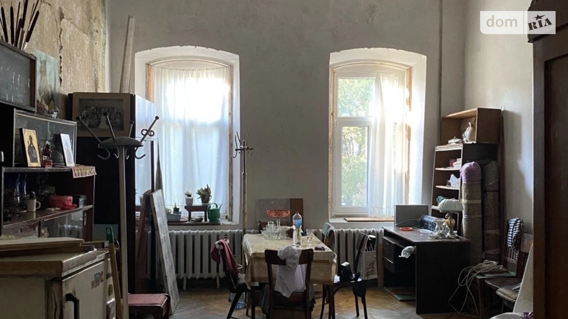 Продається кімната 38 кв. м у Одесі, цена: 37000 $ - фото 2