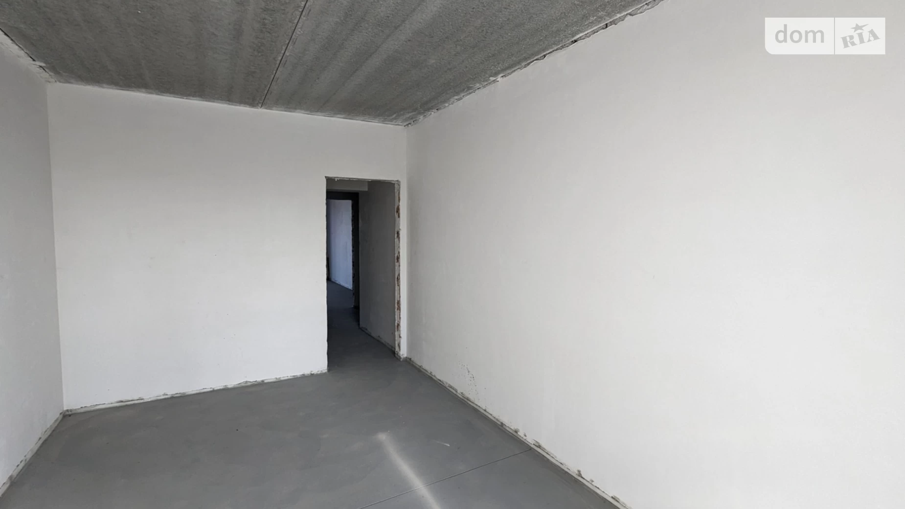 Продается 2-комнатная квартира 72.2 кв. м в Ирпене, ул. Лысенко, 10 - фото 3