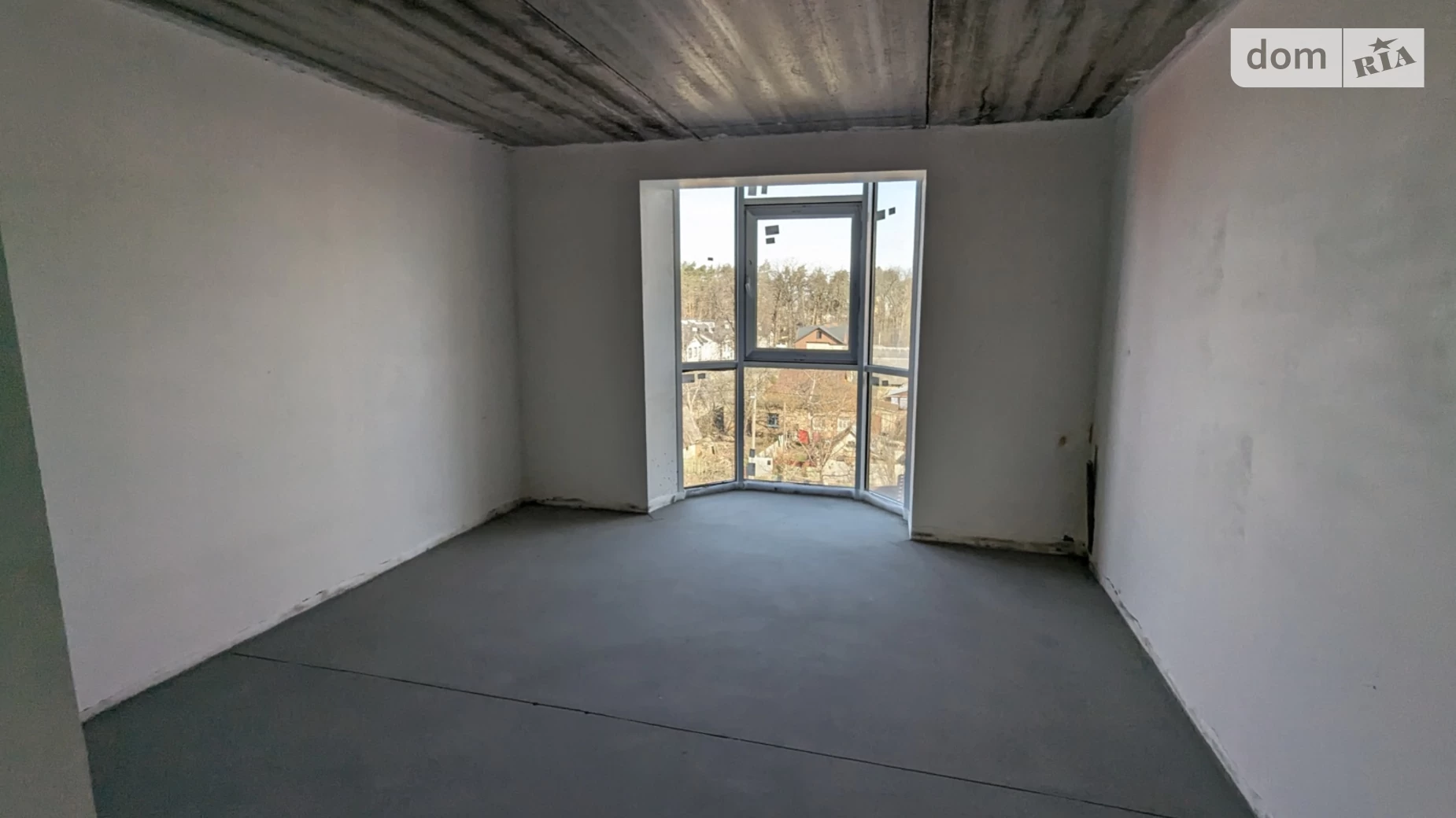 Продается 2-комнатная квартира 72.2 кв. м в Ирпене, ул. Лысенко, 10 - фото 4