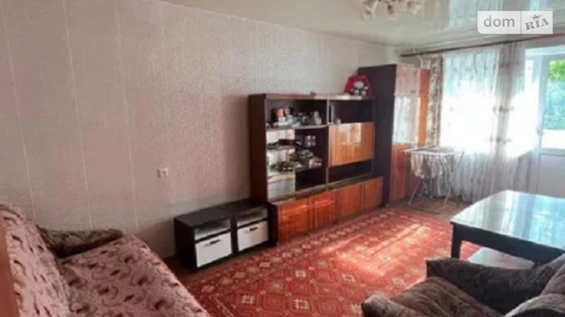 Продается 2-комнатная квартира 44 кв. м в Хмельницком, ул. Ивана Пулюя(Хотовицкого) - фото 2