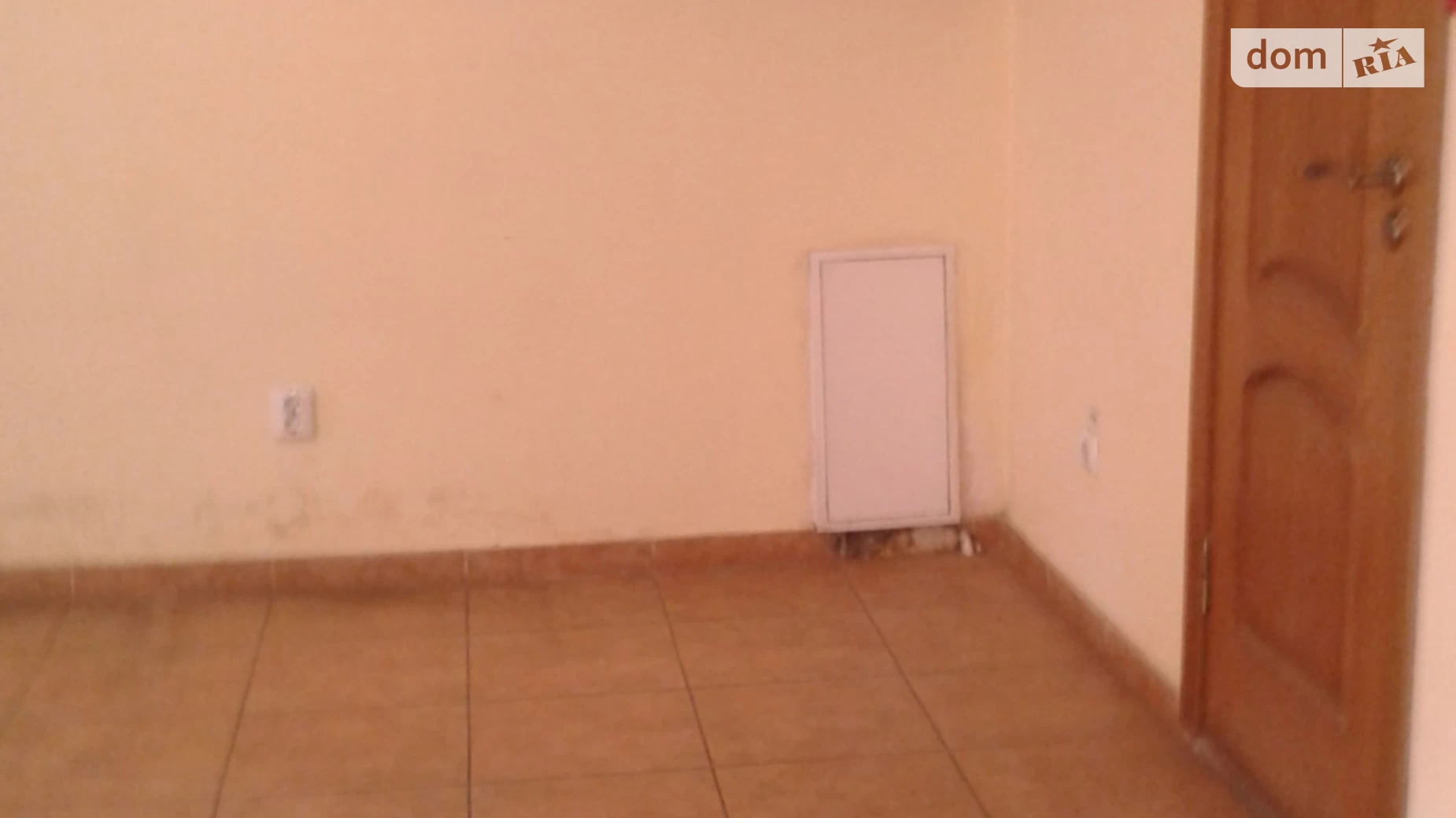 вул. Собранецька Ужгород, цена: 66000 $ - фото 3