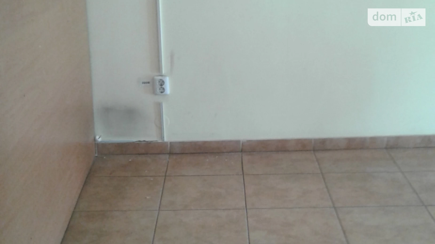 вул. Собранецька Ужгород, цена: 66000 $ - фото 4