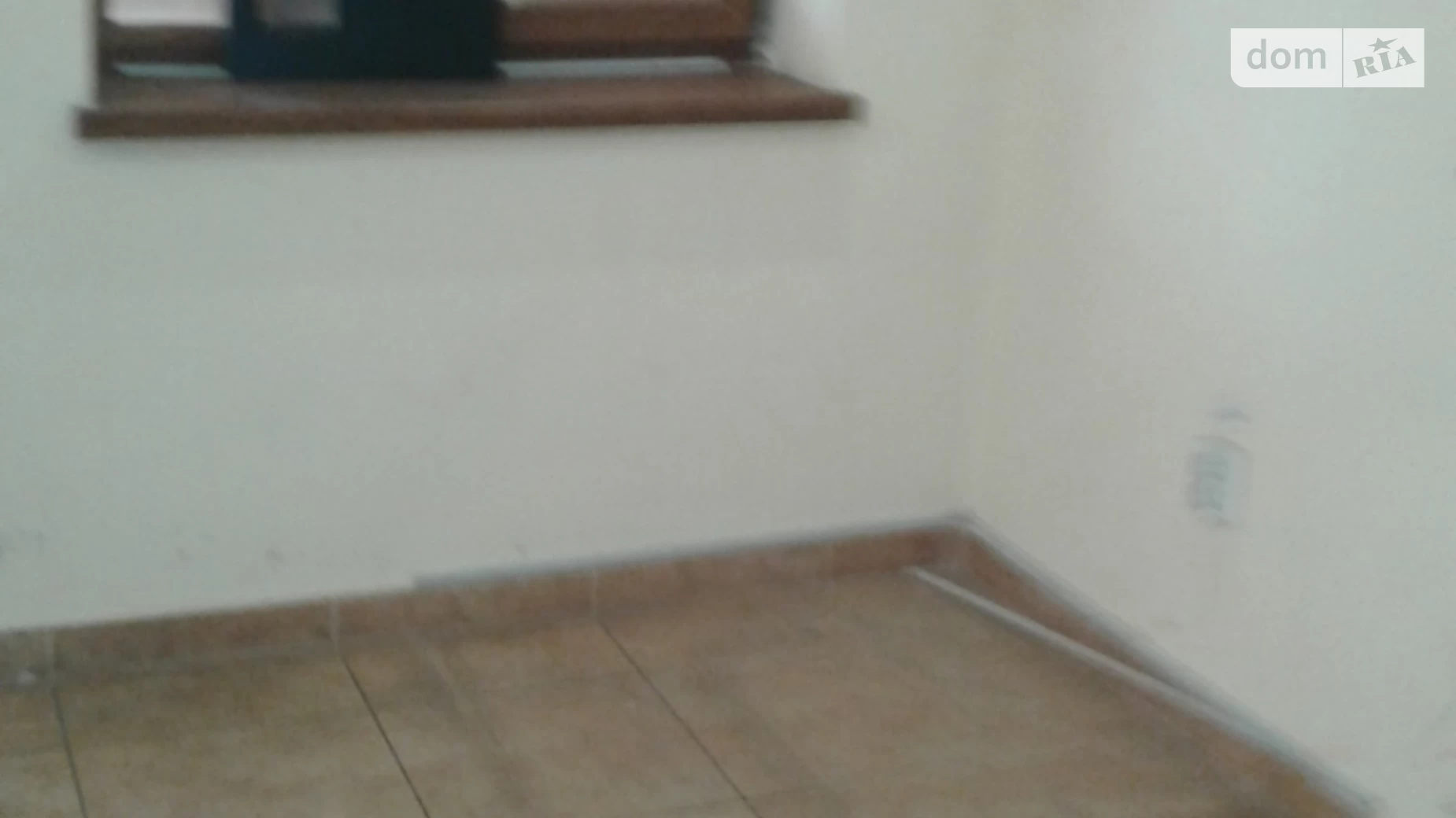 вул. Собранецька Ужгород, цена: 66000 $ - фото 5