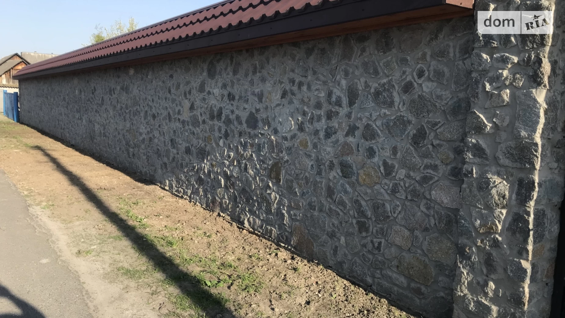 Продается дом на 2 этажа 190 кв. м с балконом, цена: 260000 $ - фото 2