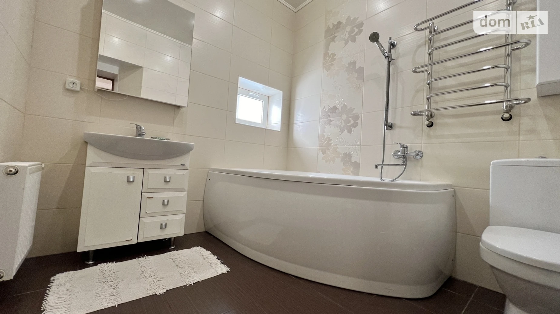 Продається будинок 2 поверховий 192 кв. м з бесідкою, цена: 205000 $ - фото 5