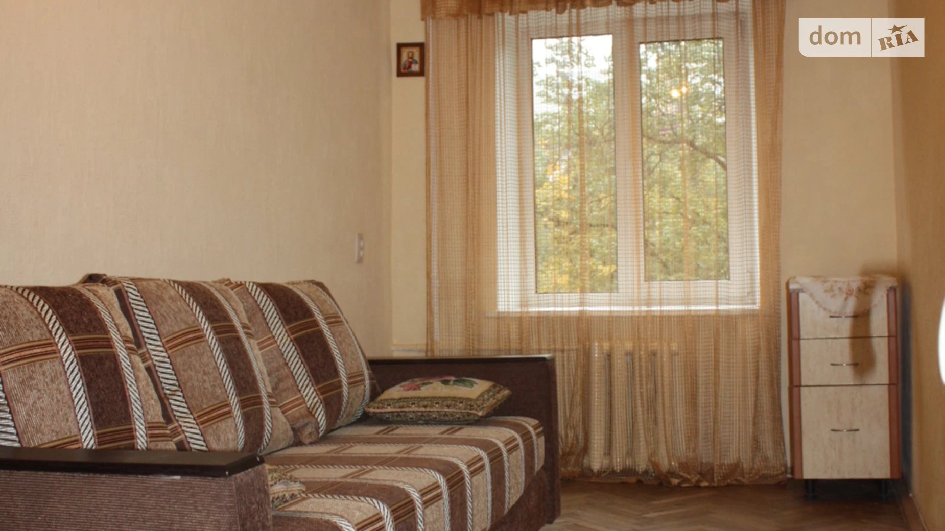 Продается 2-комнатная квартира 43 кв. м в Киеве, ул. Даниила Щербаковского(Щербакова), 31/40 - фото 3