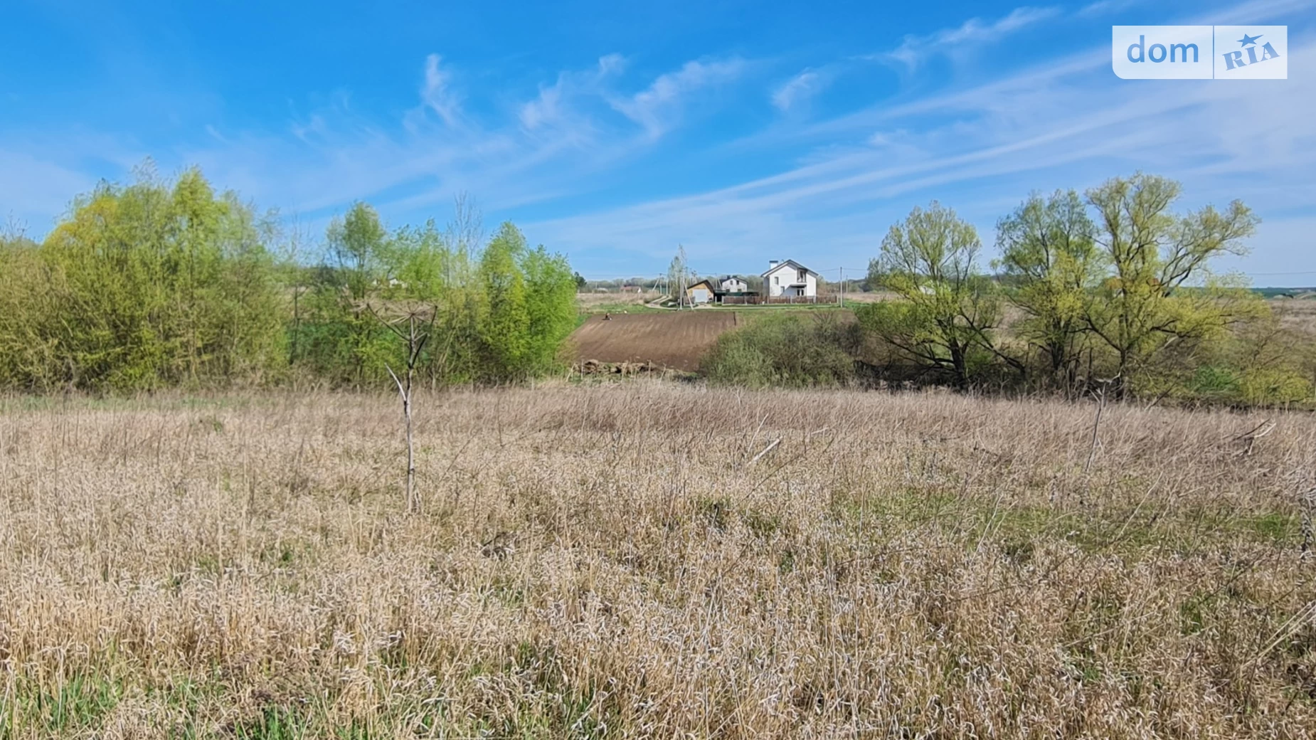 Продається земельна ділянка 25 соток у  області, цена: 11500 $ - фото 4
