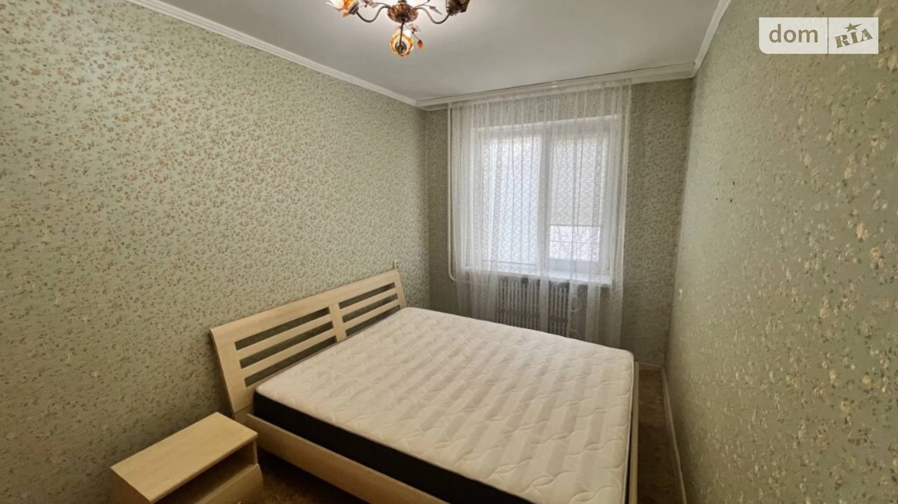 Продается 2-комнатная квартира 45.1 кв. м в Днепре, пер. Штабной - фото 4